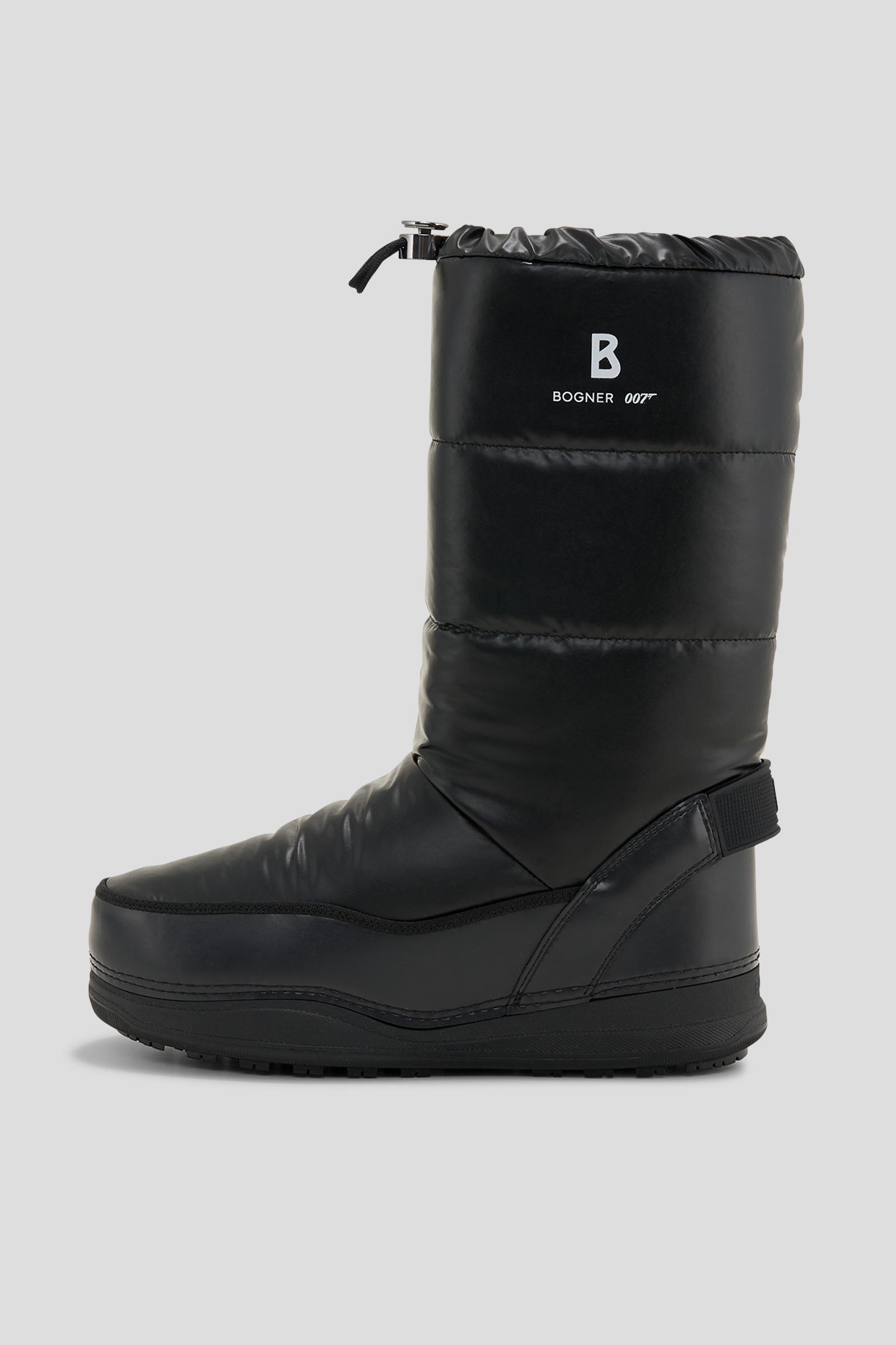 bogner snow boots sale