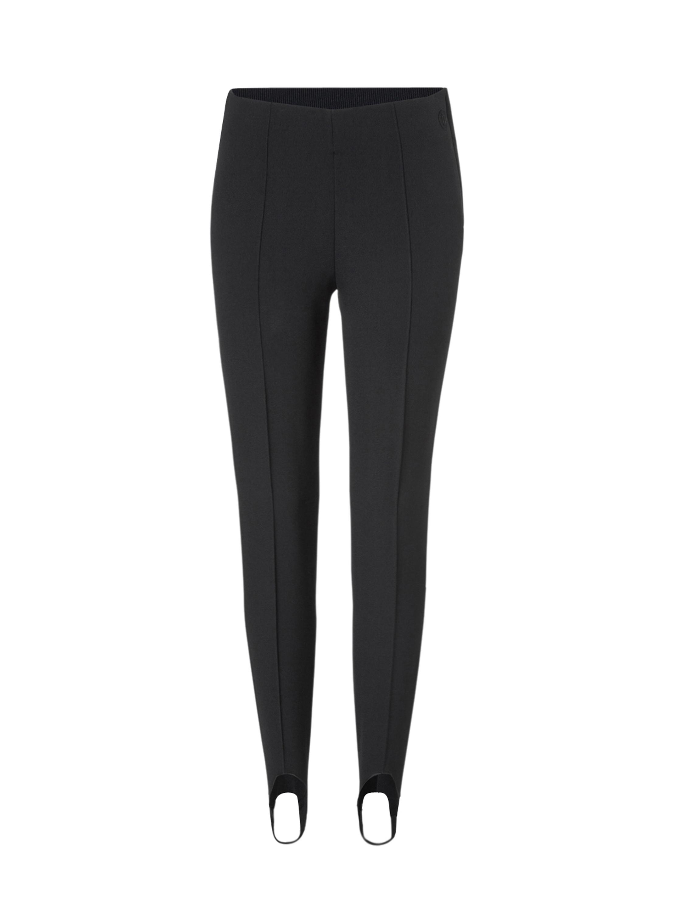 Bogner Synthetic Stirrup Pants Elaine 