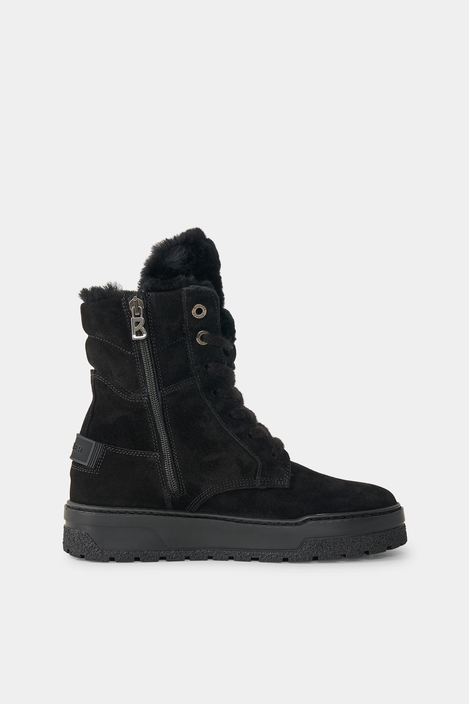 Bogner Ankle boots for Women | Online Sale up to 50% off | Lyst