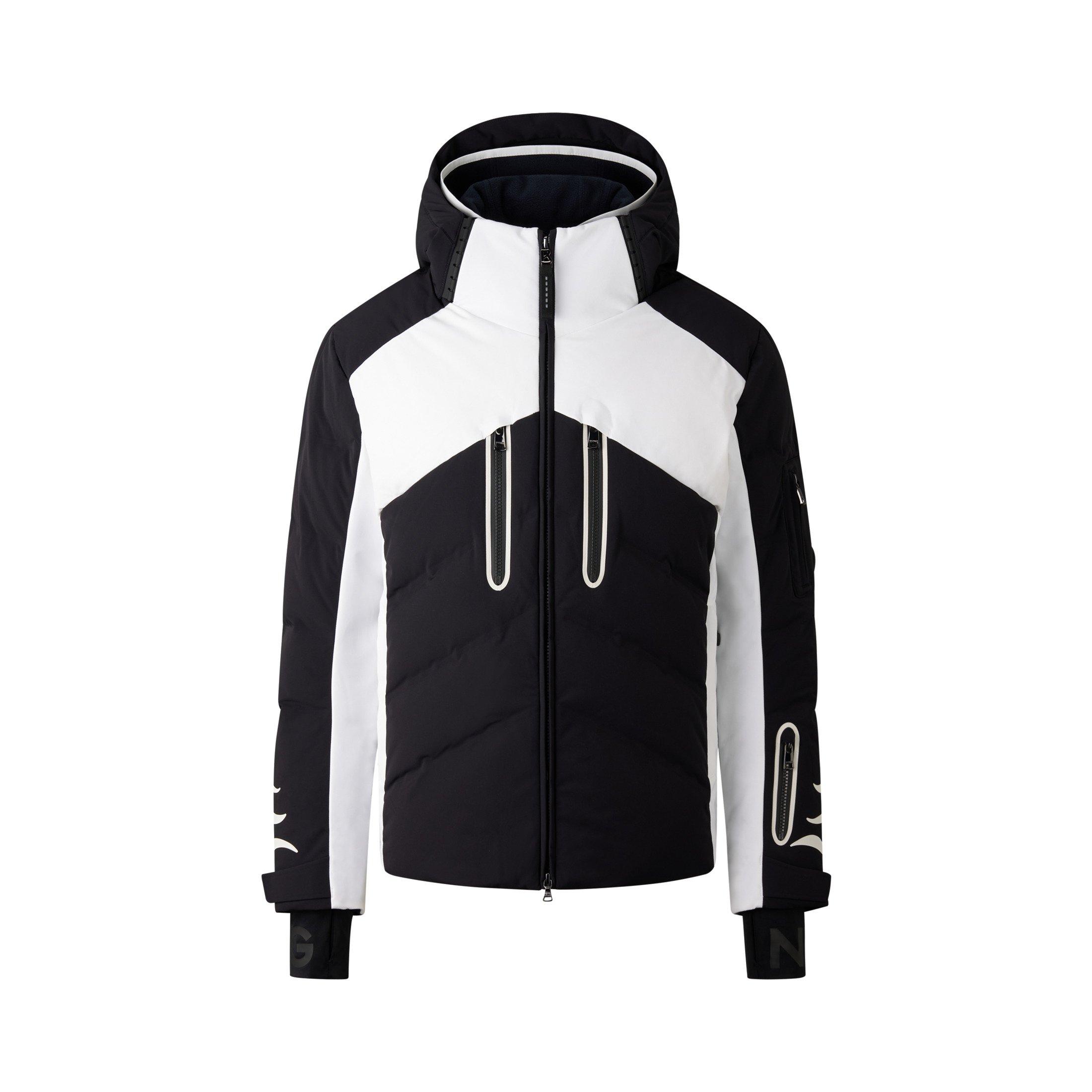 Bogner ski jacket sale uk 2025