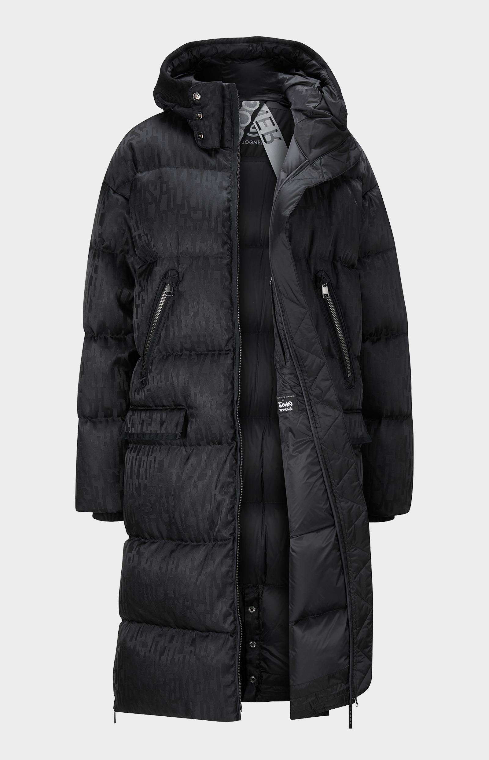 diy sweater blocking frame