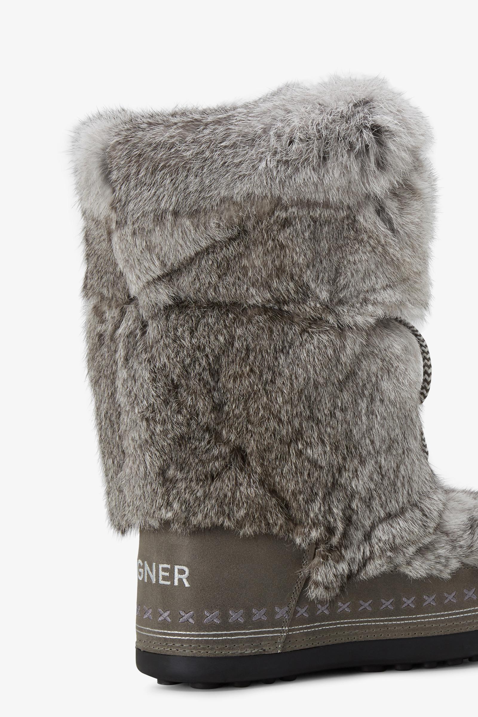 Bogner Fur Boots Top Sellers, 59% OFF | chalkpaint.es