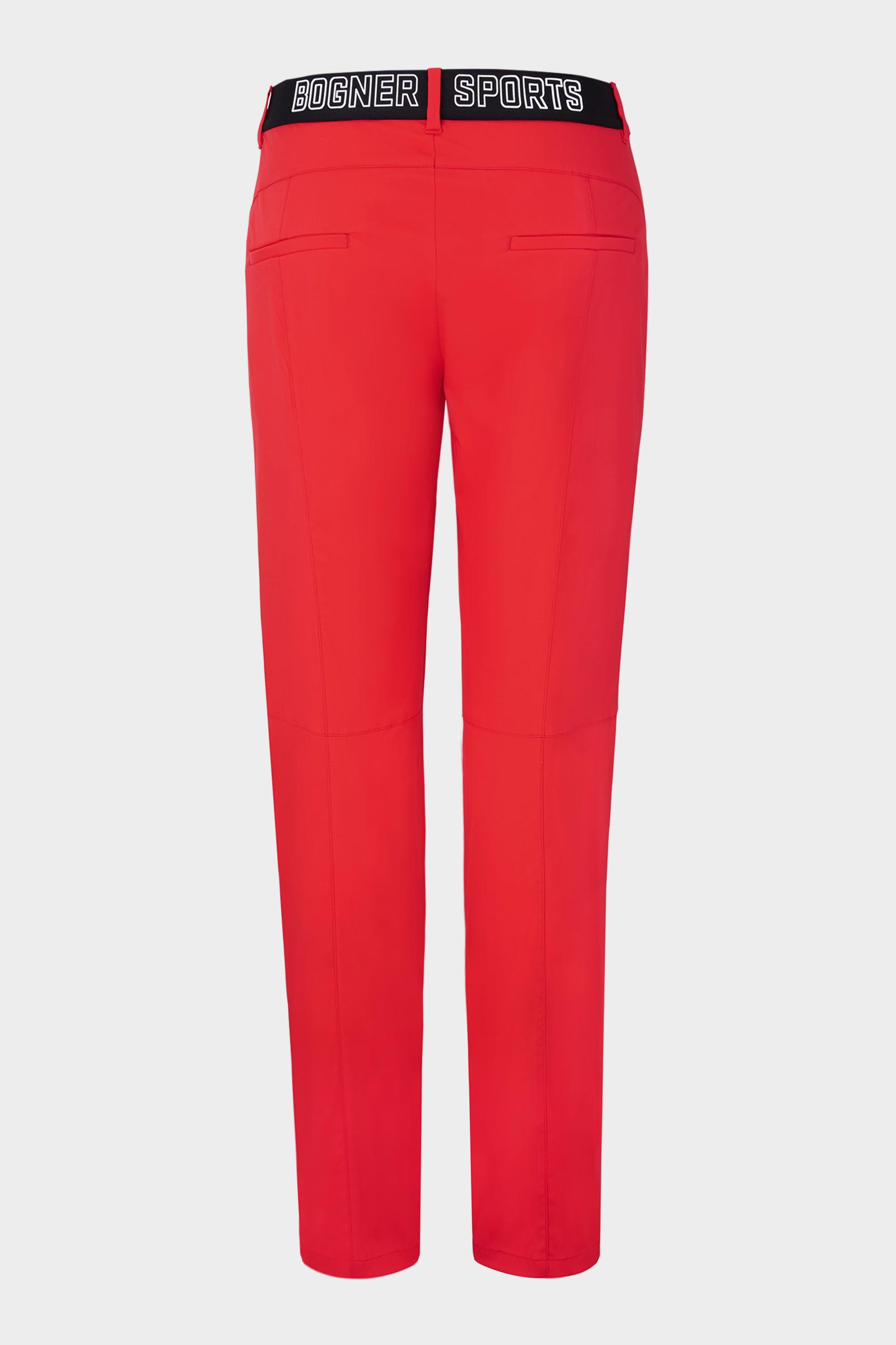 bogner golf pants