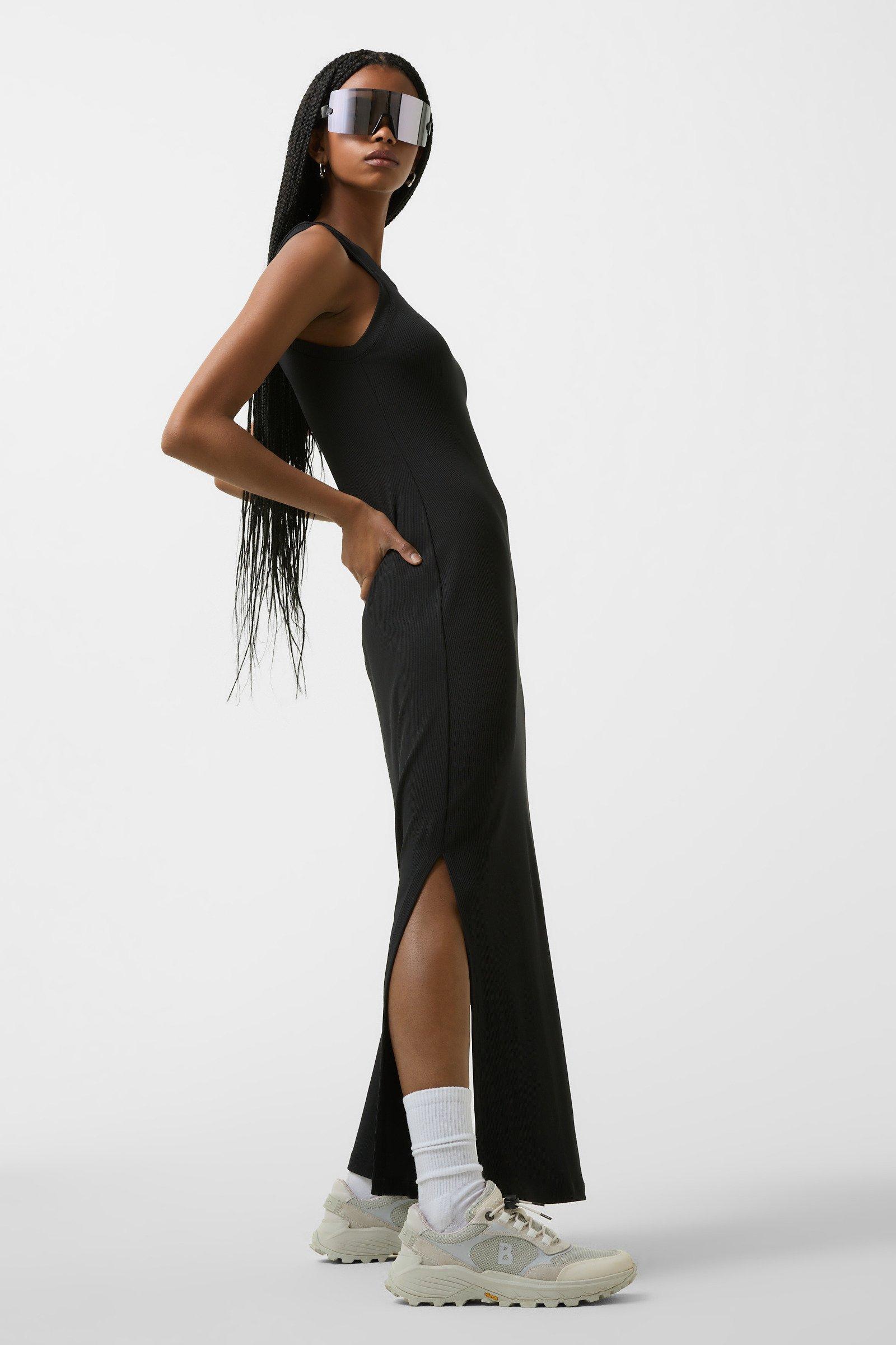 Women's Bogner Fire Ice Dresses from $115 Lyst