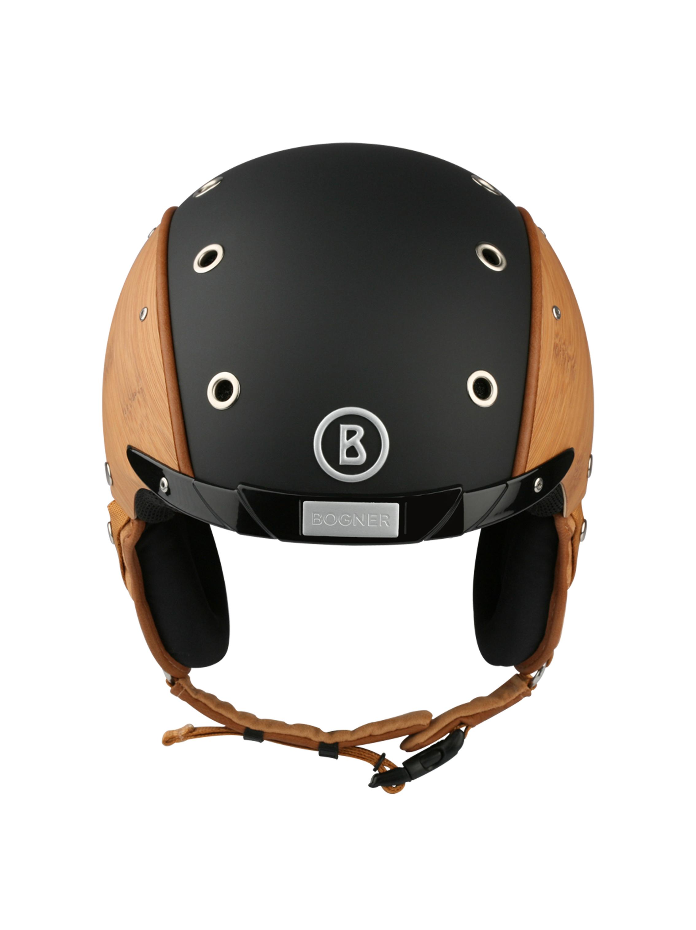 Bogner Ski Helmet Bamboo for Men | Lyst