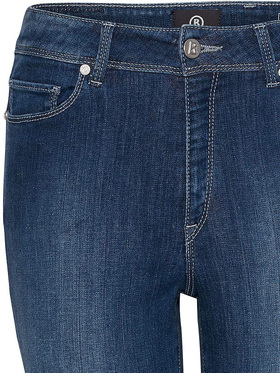 مدمن المشعاع غالبا متحرك مساعد مخدر bogner jeans jake mid waist -  sayasouthex.com