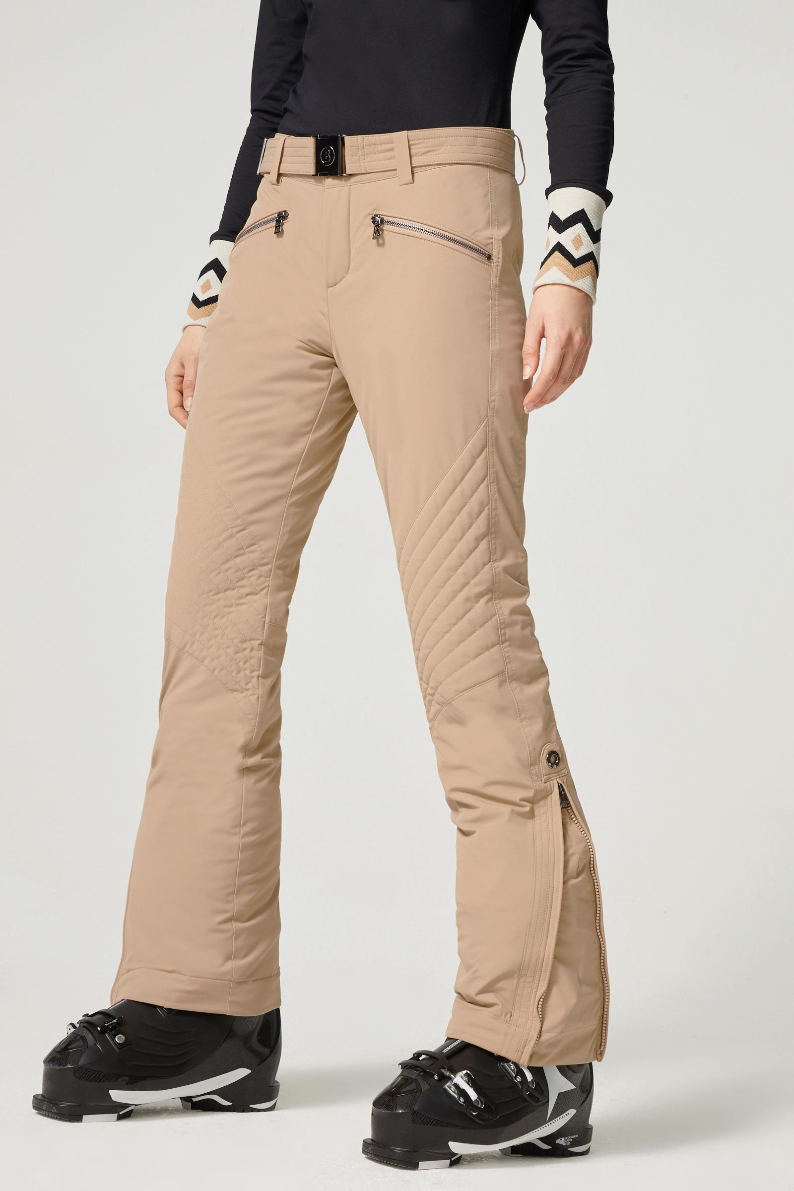 bogner snow pants