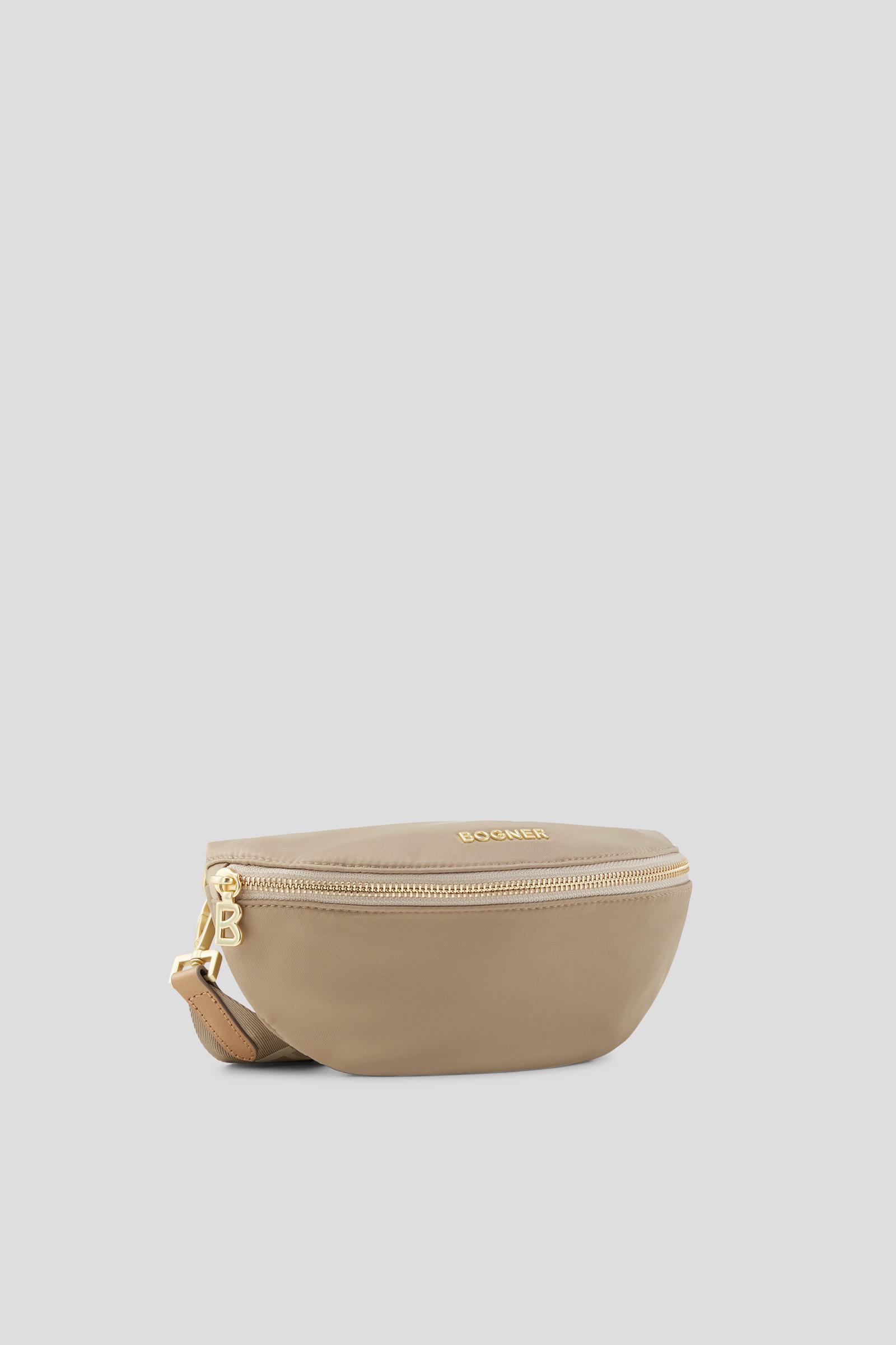 Neve 2025 belt bag