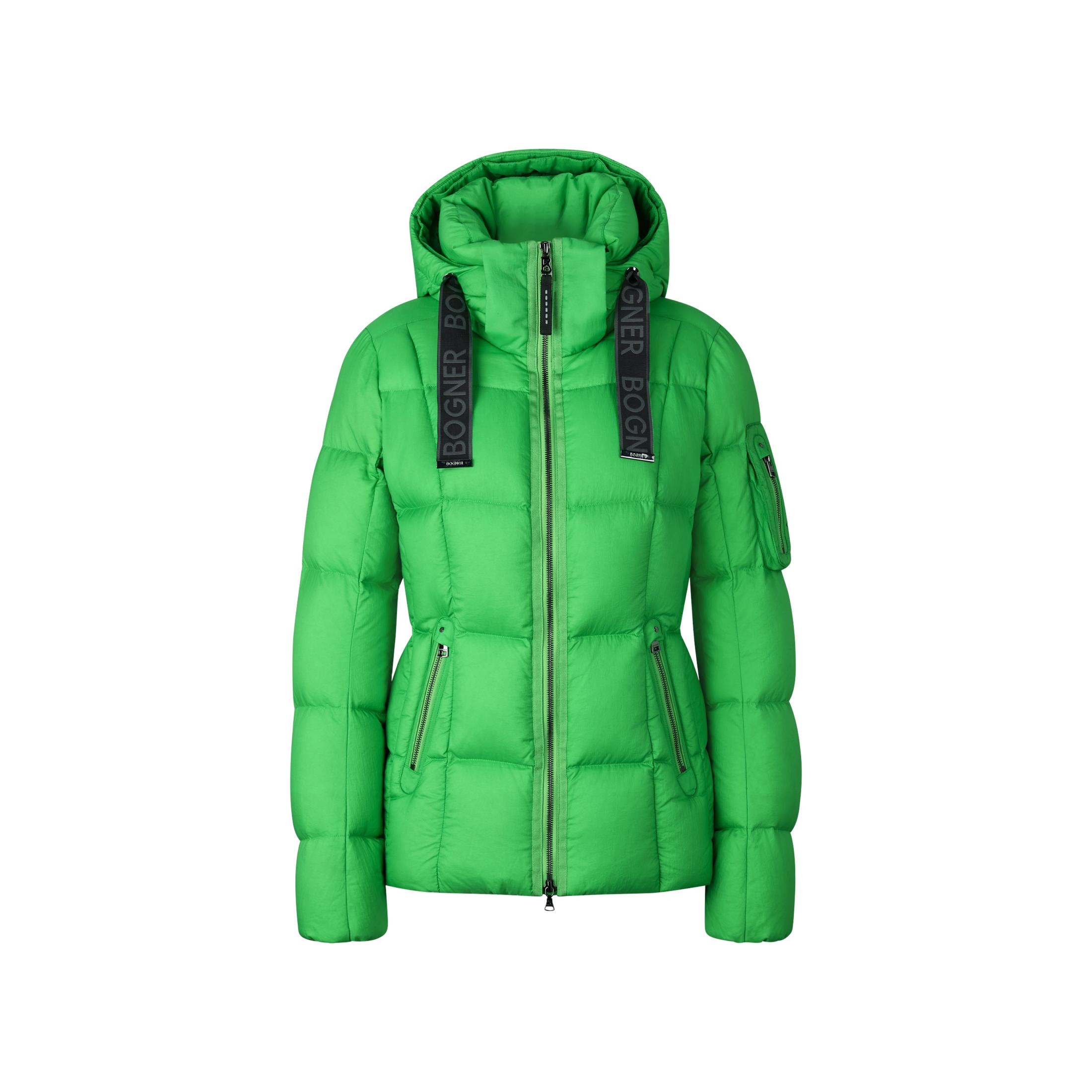 Vevo Bts Most Viewed Video In 24 Hours Today 2025