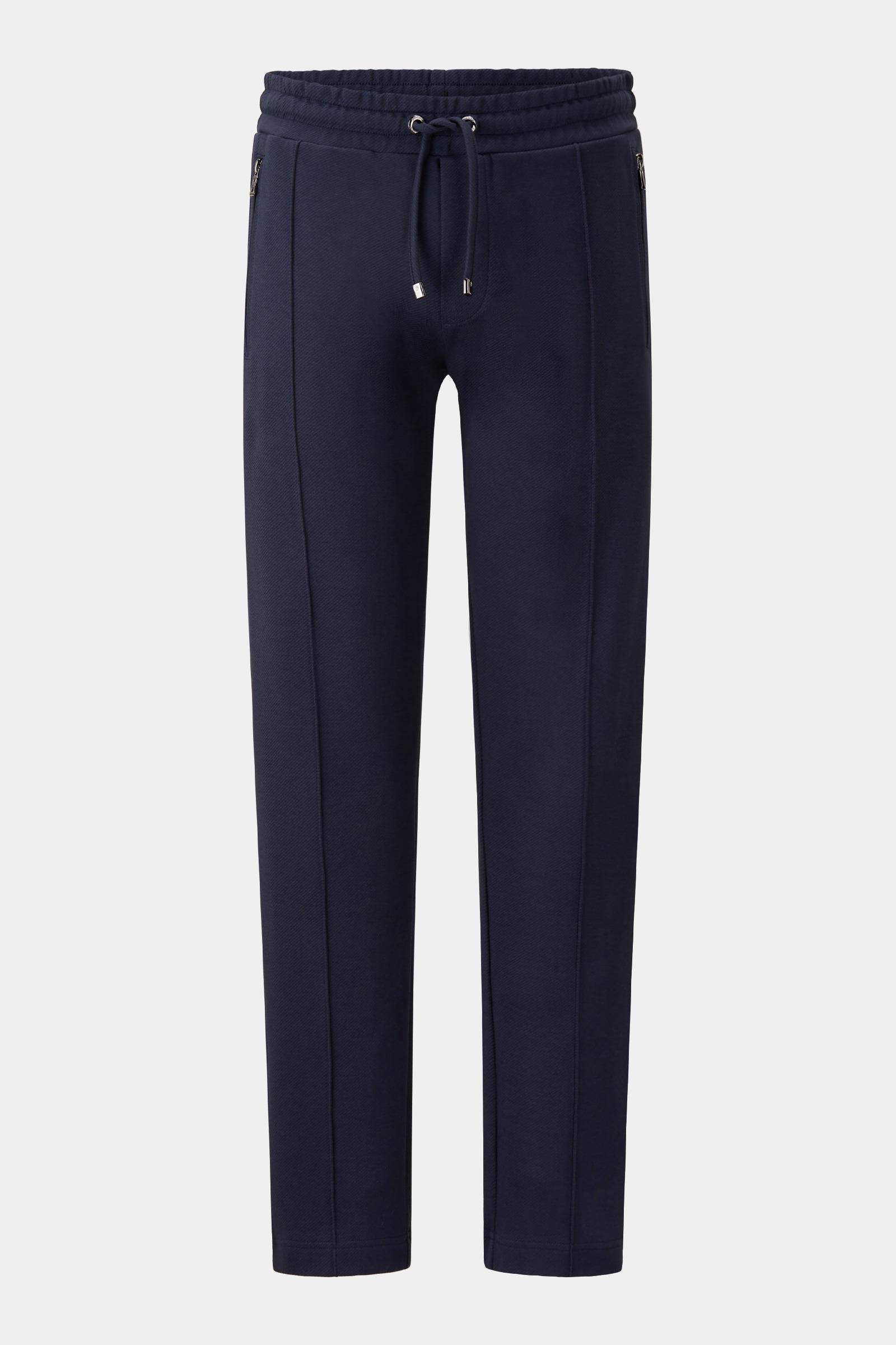 Bogner Jose Tracksuit Trousers in Blue for Men Lyst UK