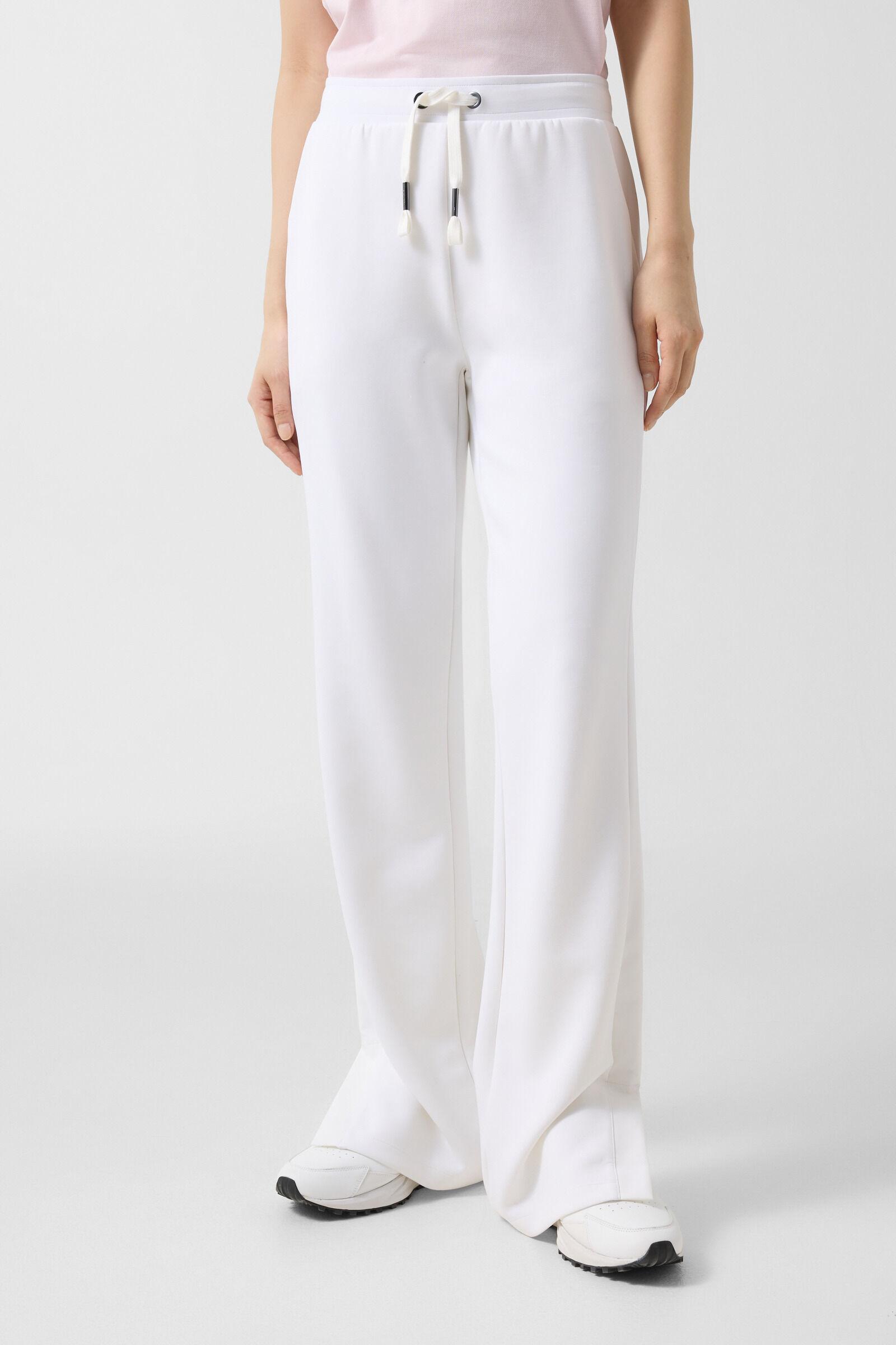 Bogner Track pants and jogging bottoms for Women | Online Sale up 