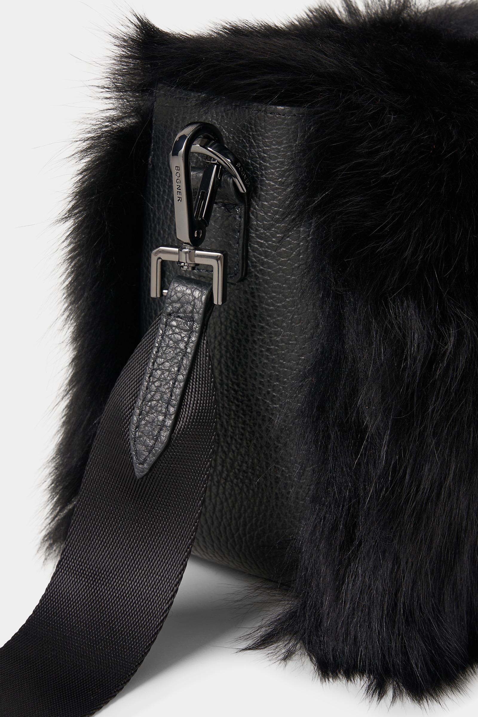 Bogner Bags for Women Online Sale up to 71% off Lyst