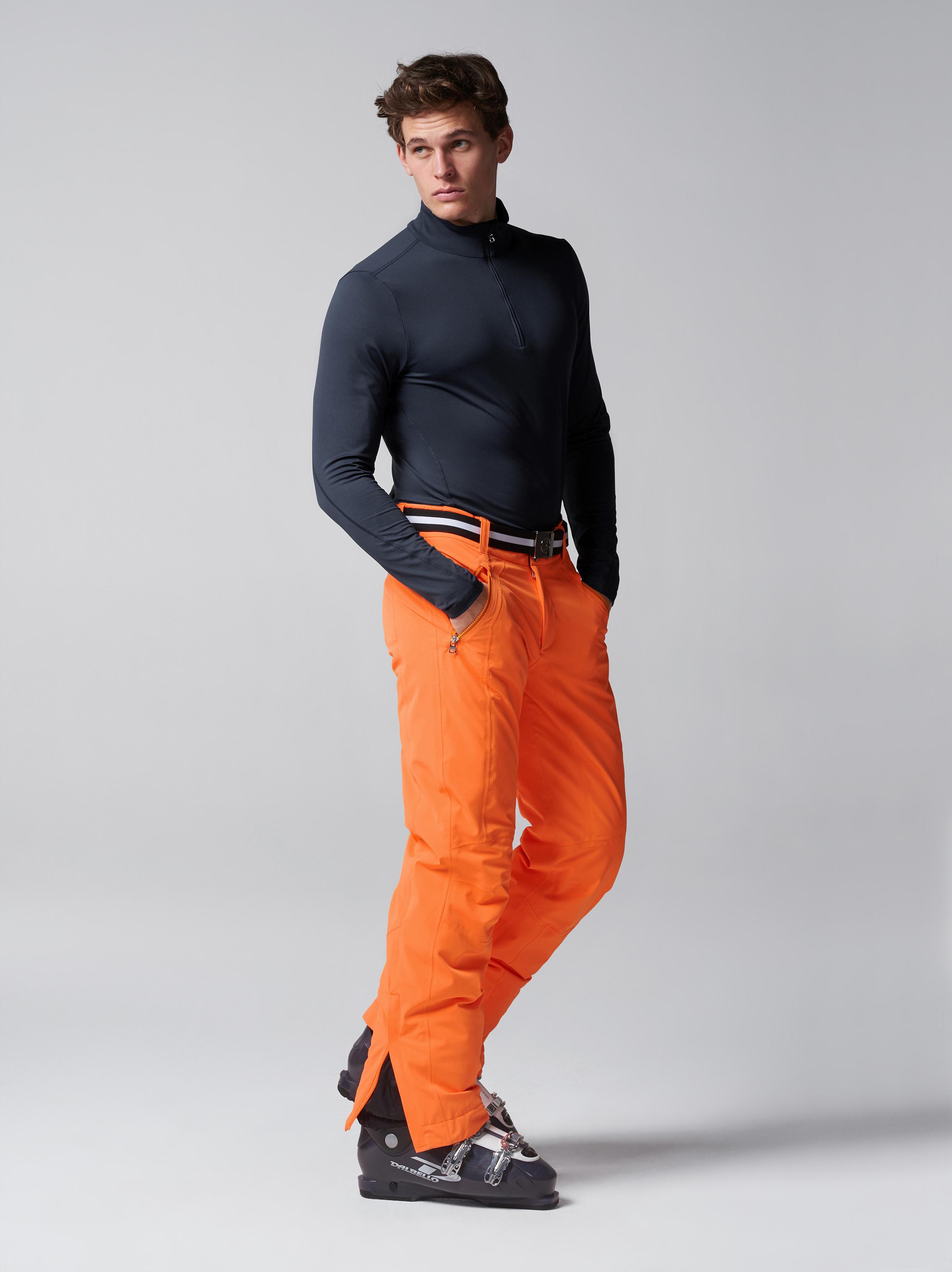 bogner snow pants
