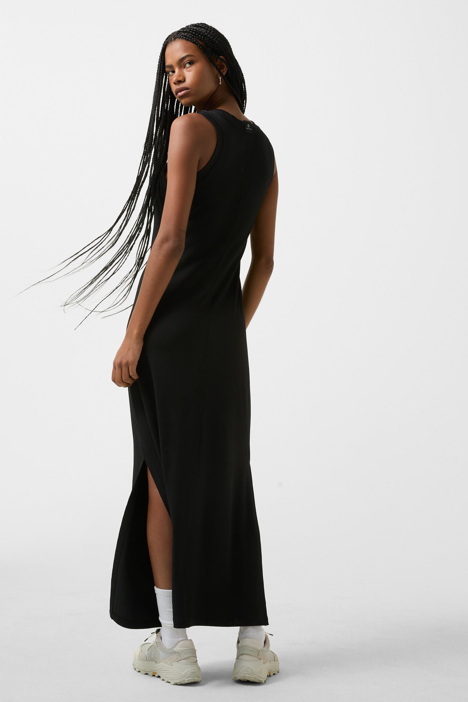 Women's Bogner Fire Ice Dresses from $115 Lyst