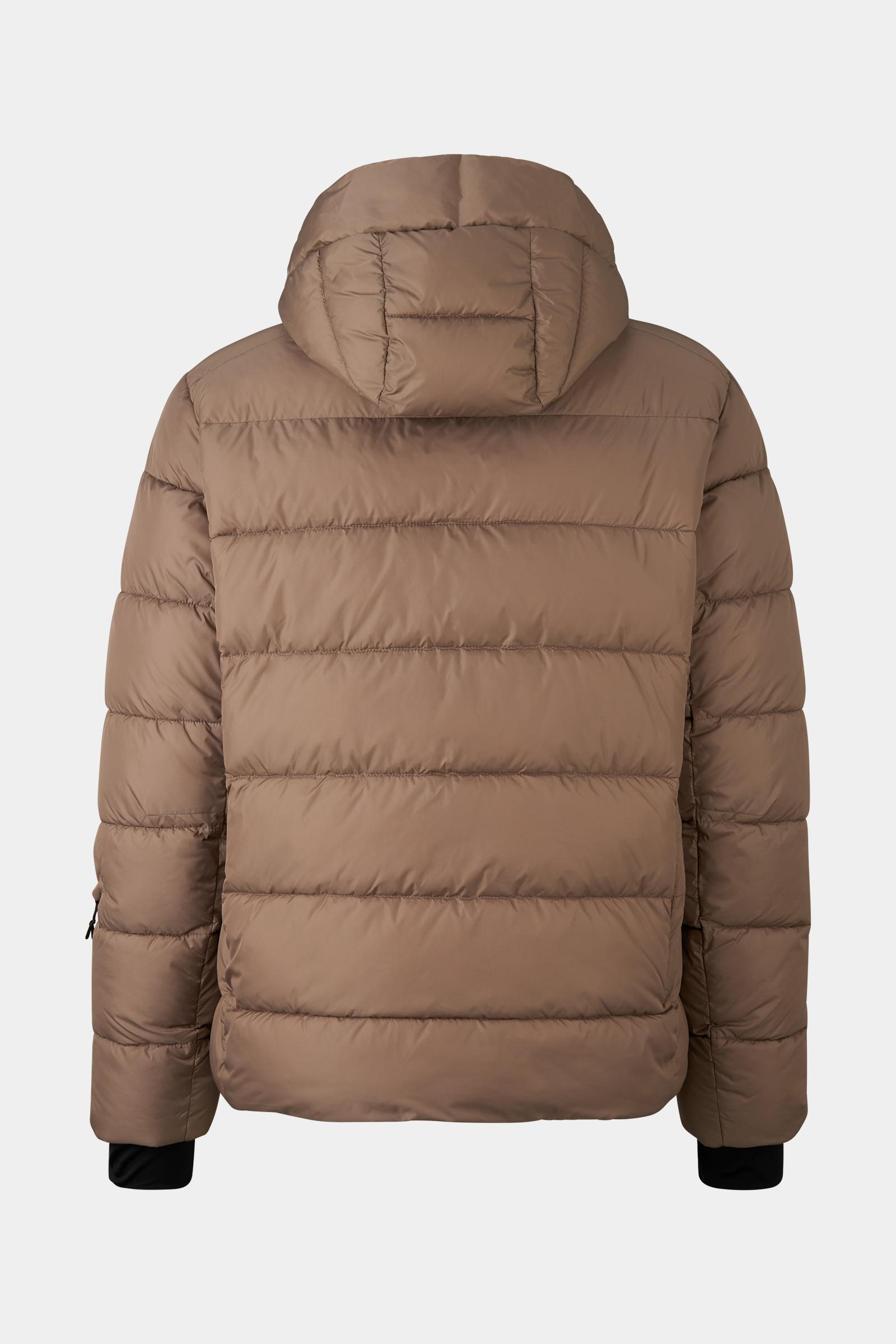 Bogner Fire Ice Bogner Jacke Pelz Bogner Lammfelljacke Herren