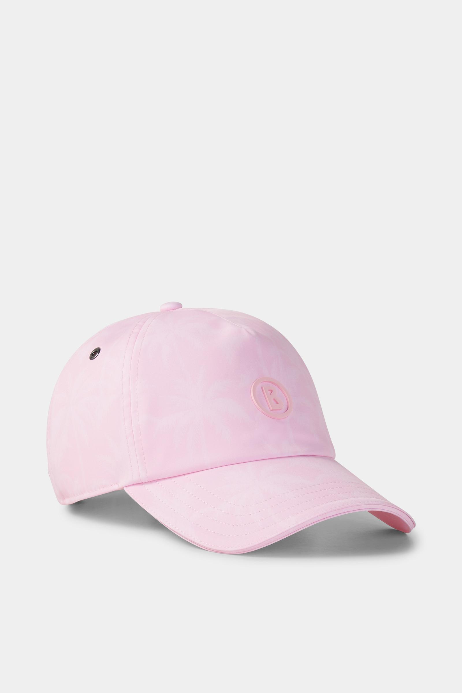 Bogner Hats for Women | Online Sale up to 30% off | Lyst