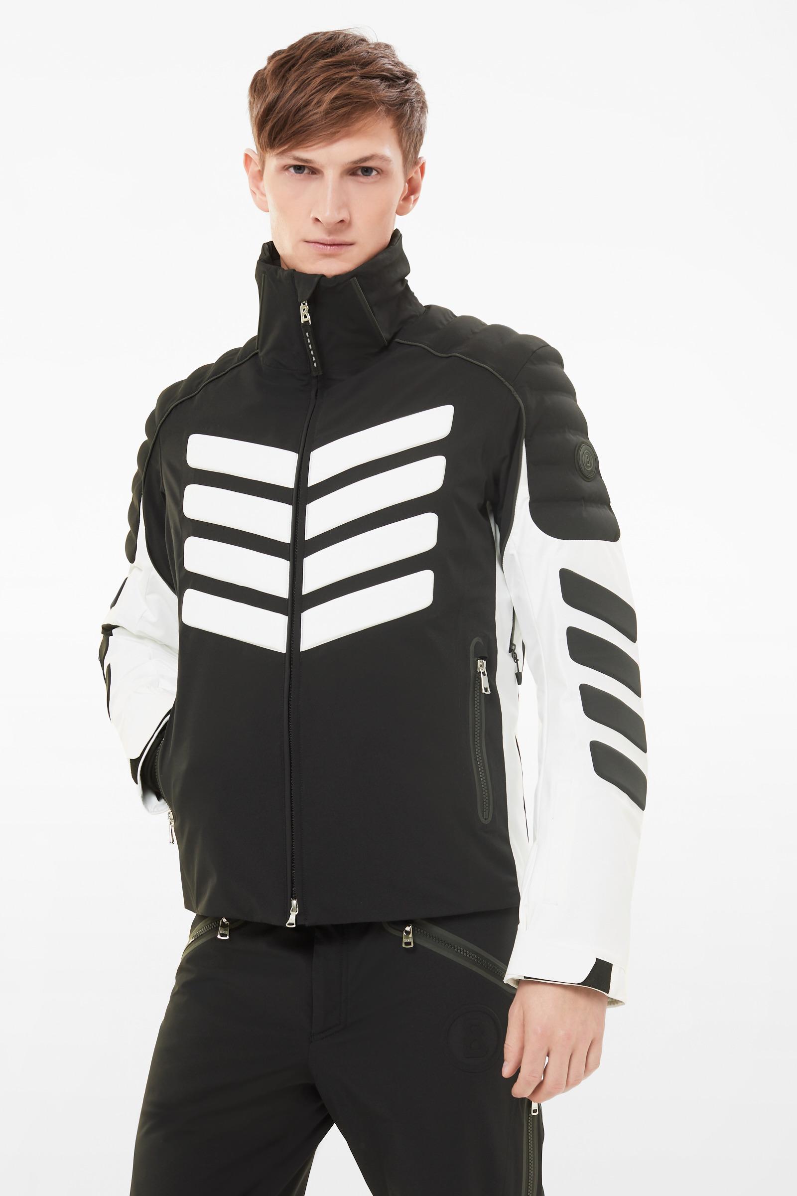 kasper plus size blazers