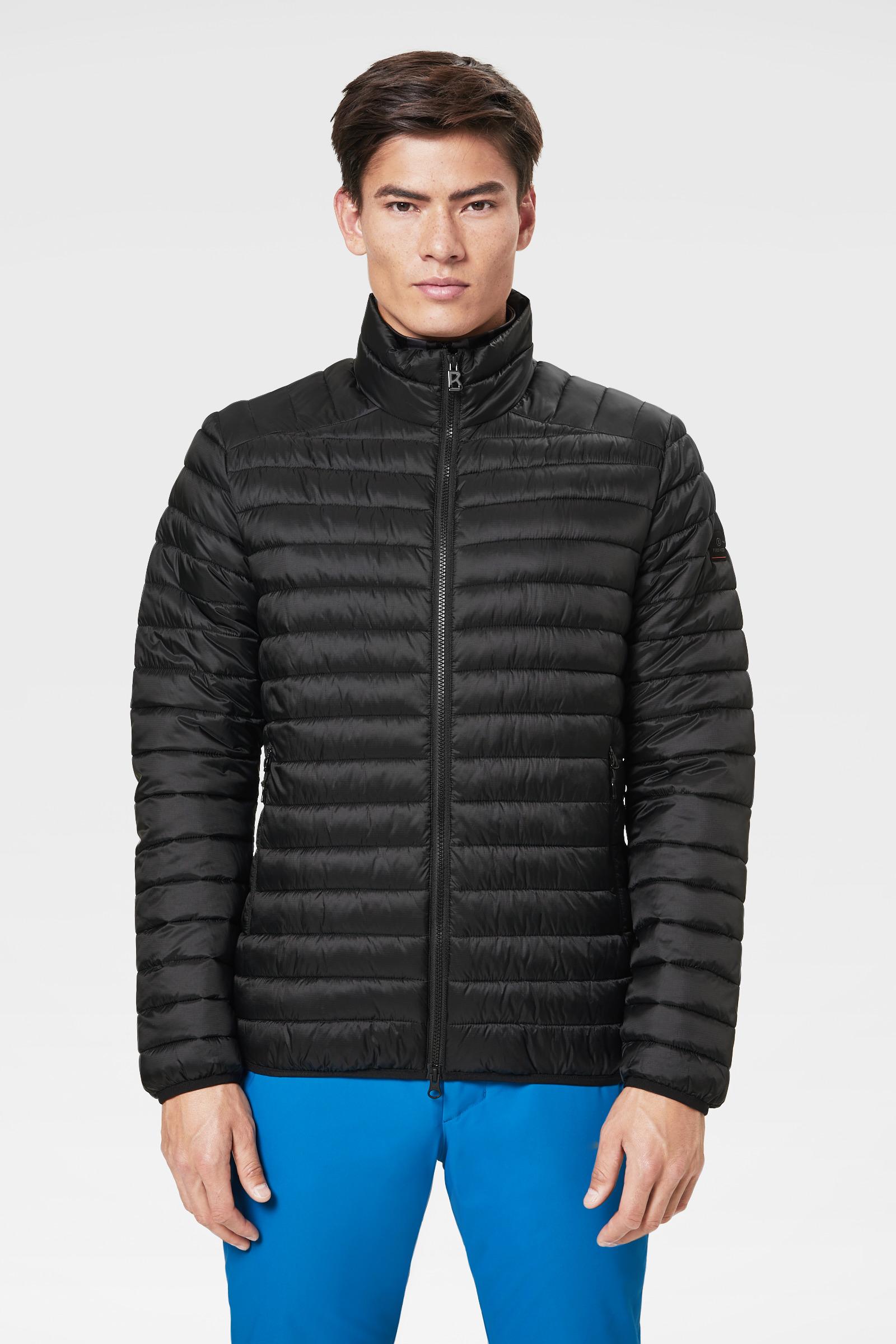 glass table wicker chairs