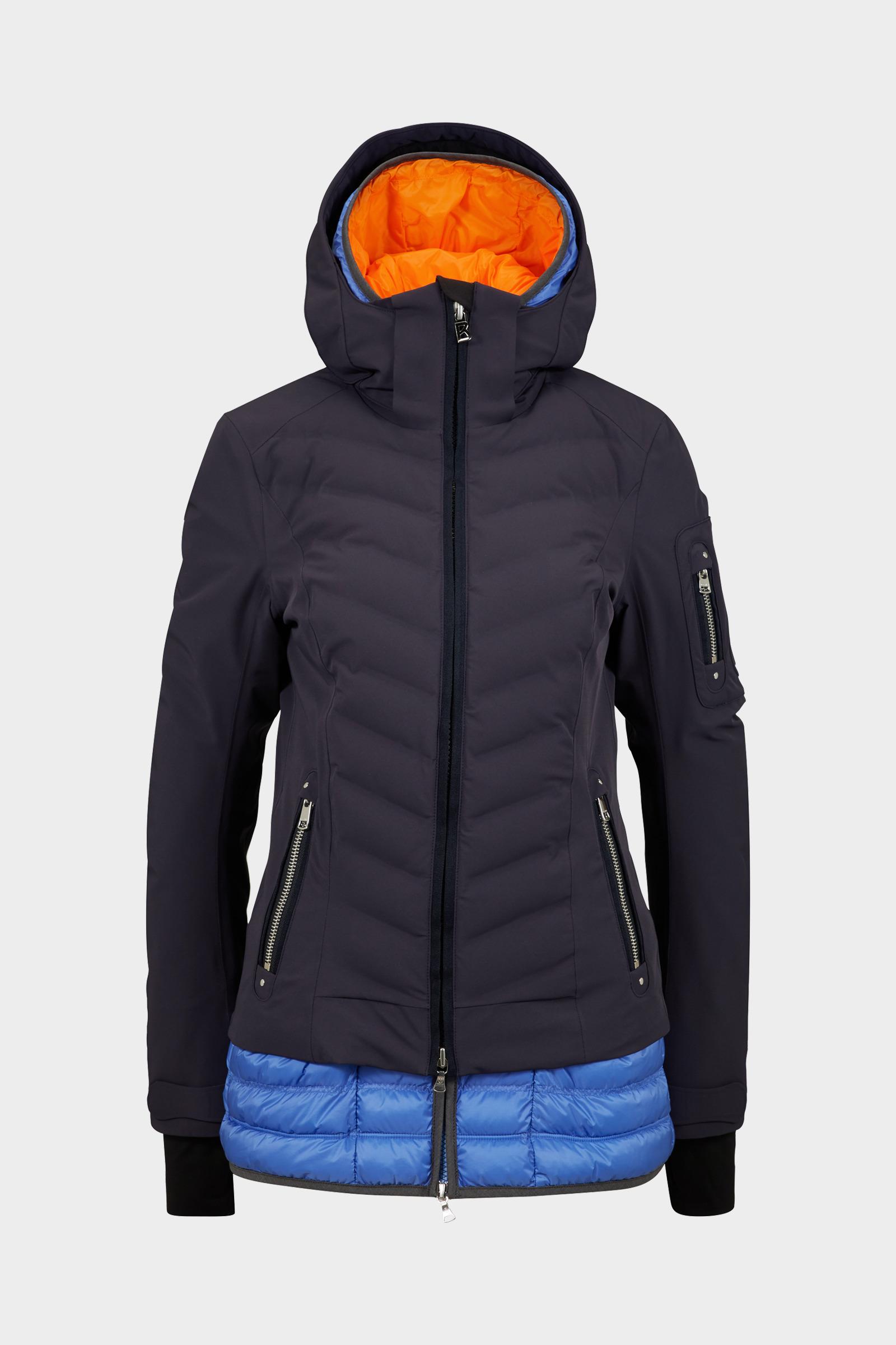 bogner rumer jacket