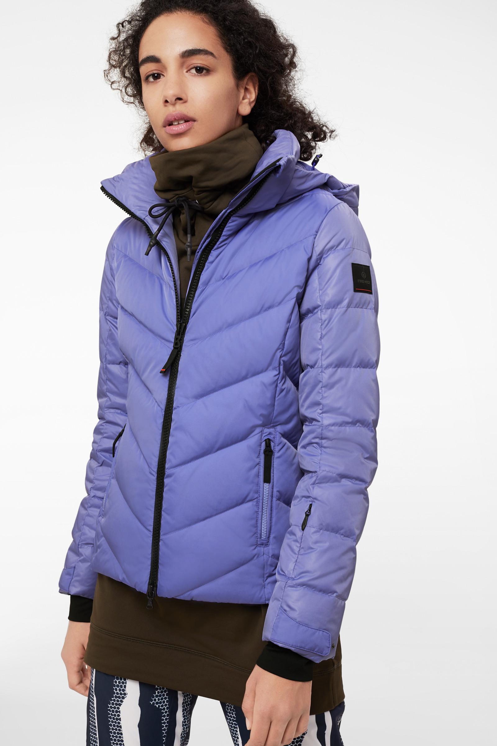 bogner sassy ski jacket