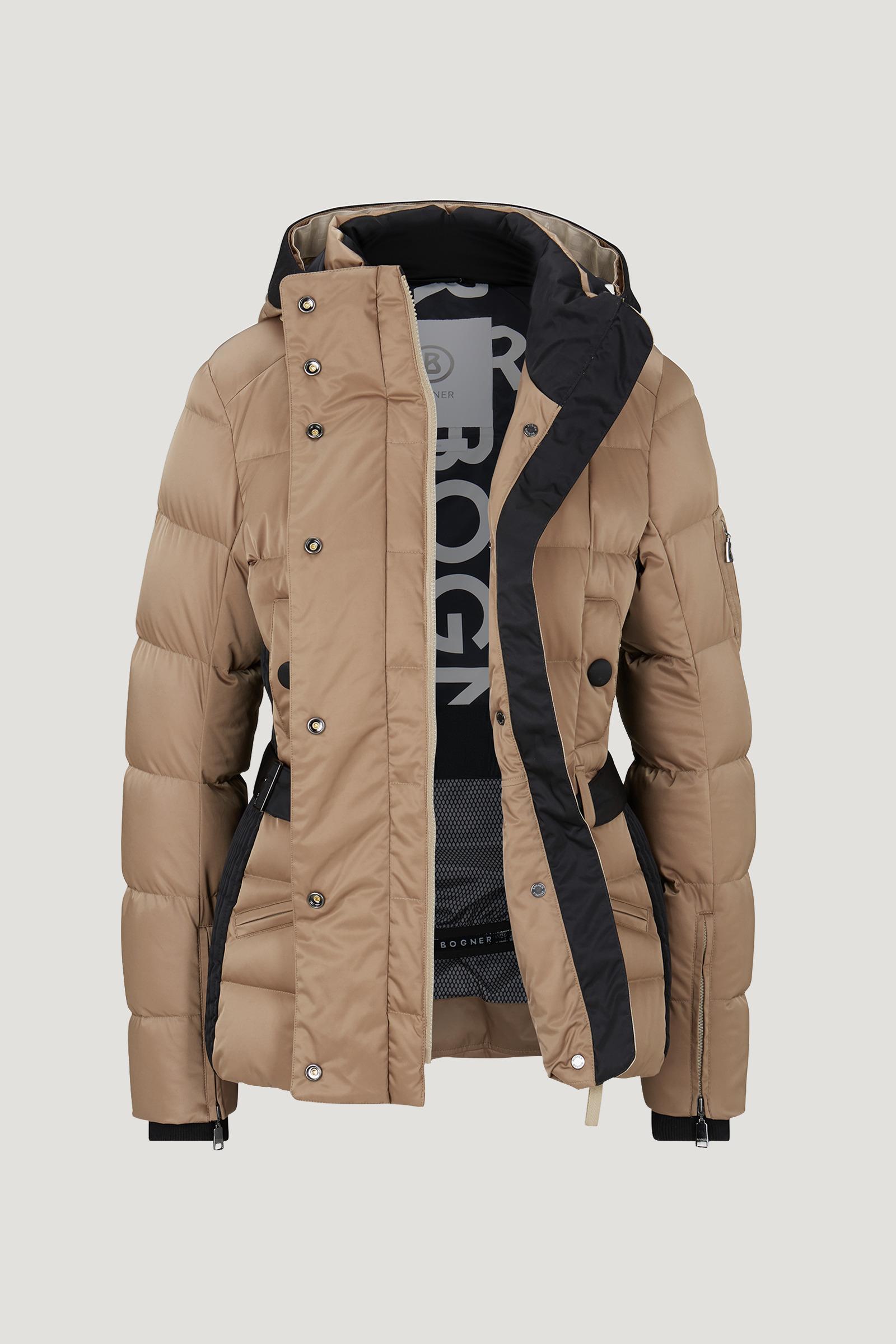 bogner elia jacket