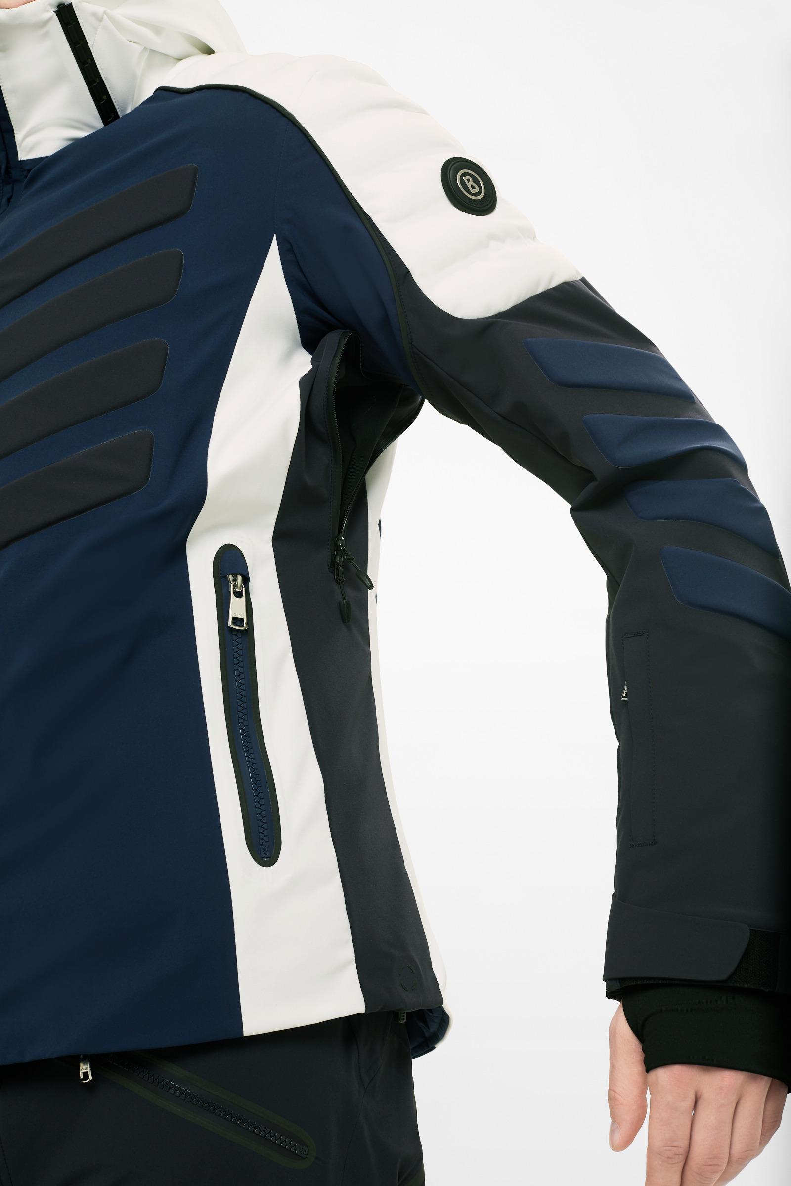 bogner liam ski jacket