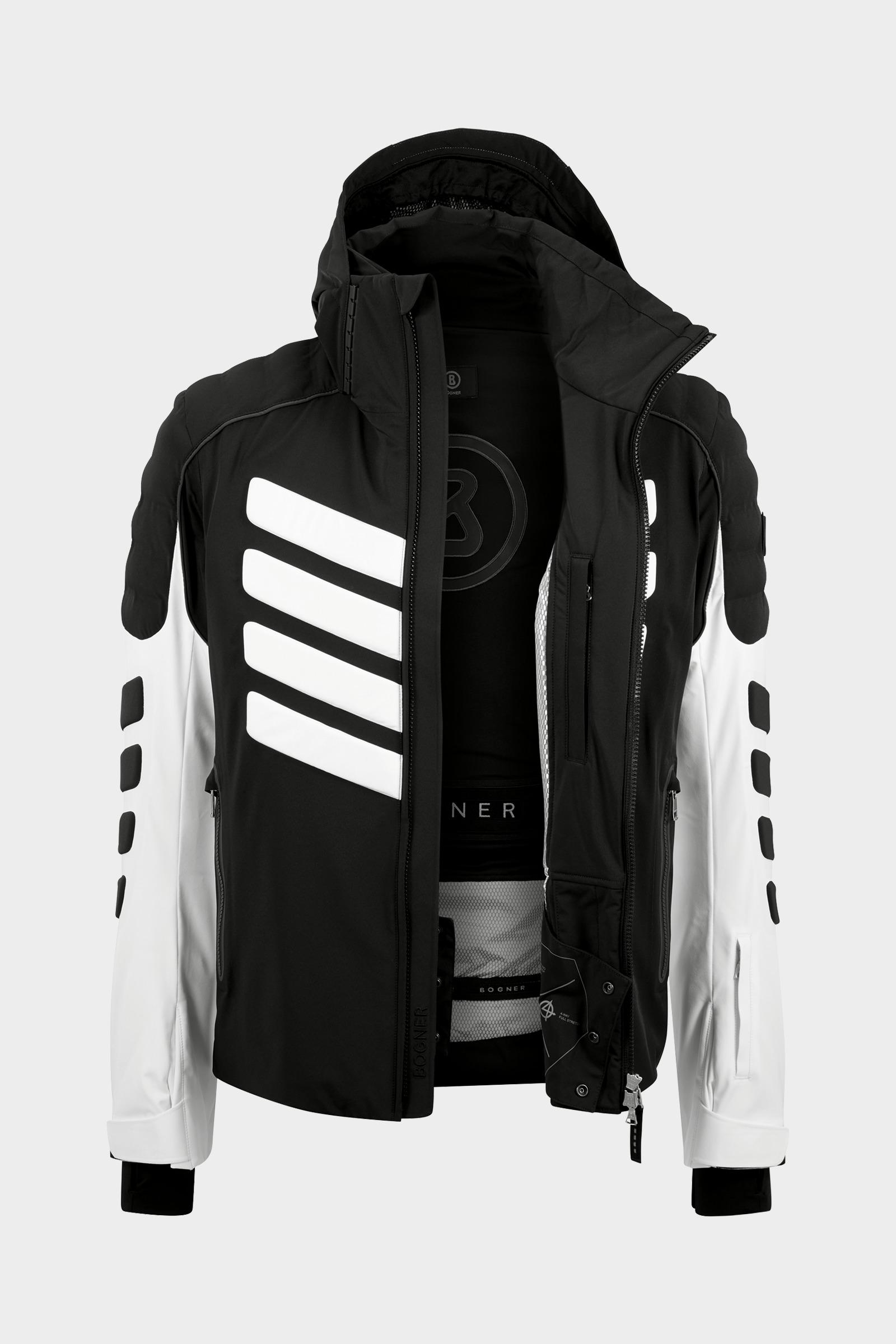 bogner liam ski jacket