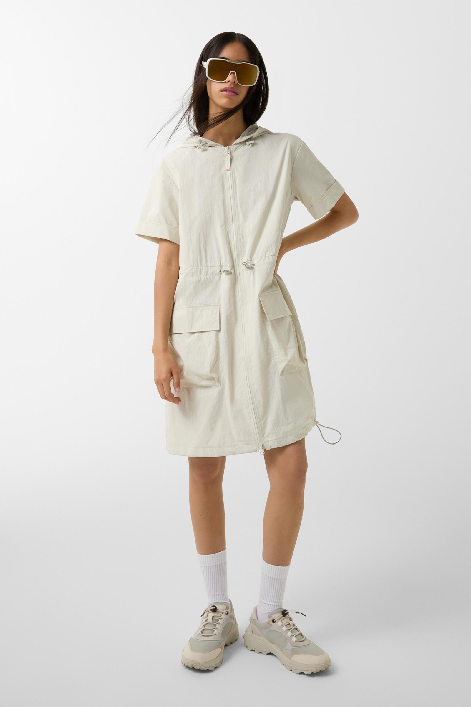 Women's Bogner Fire Ice Casual and day dresses from $222 Lyst