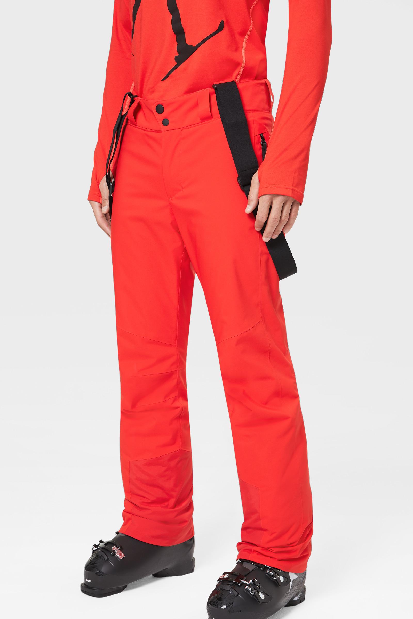 bogner ski pants