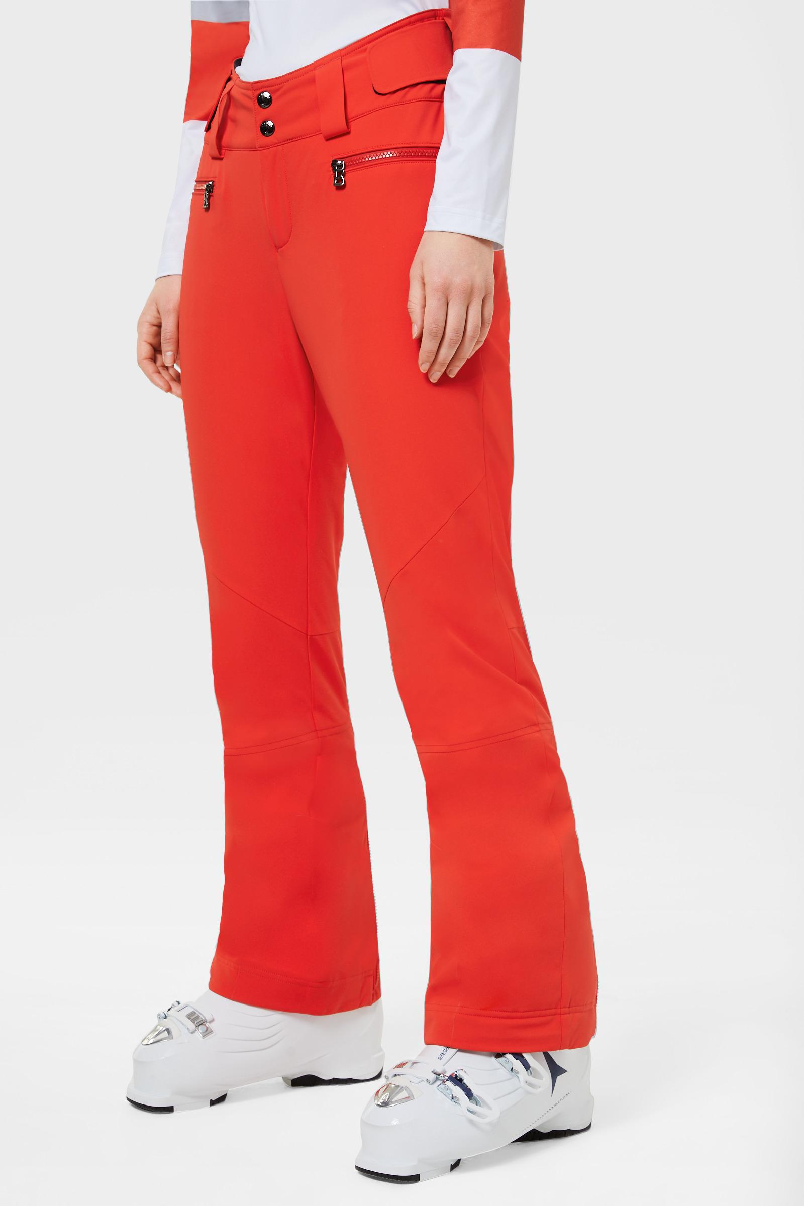 bogner snow pants