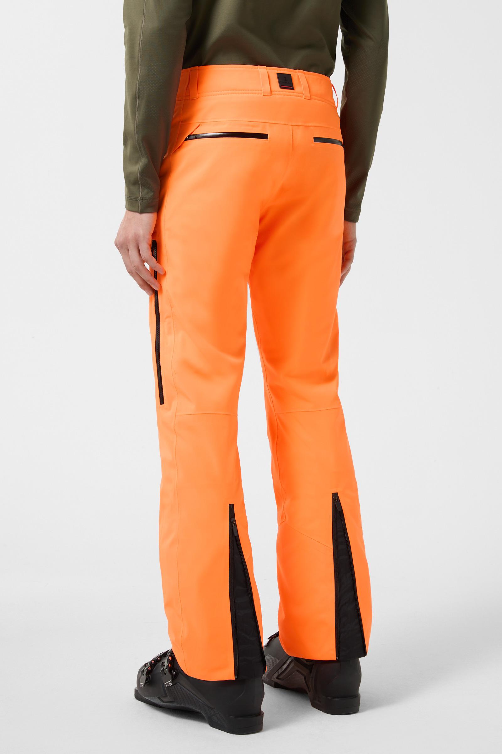 Fire and ice ski pants deals