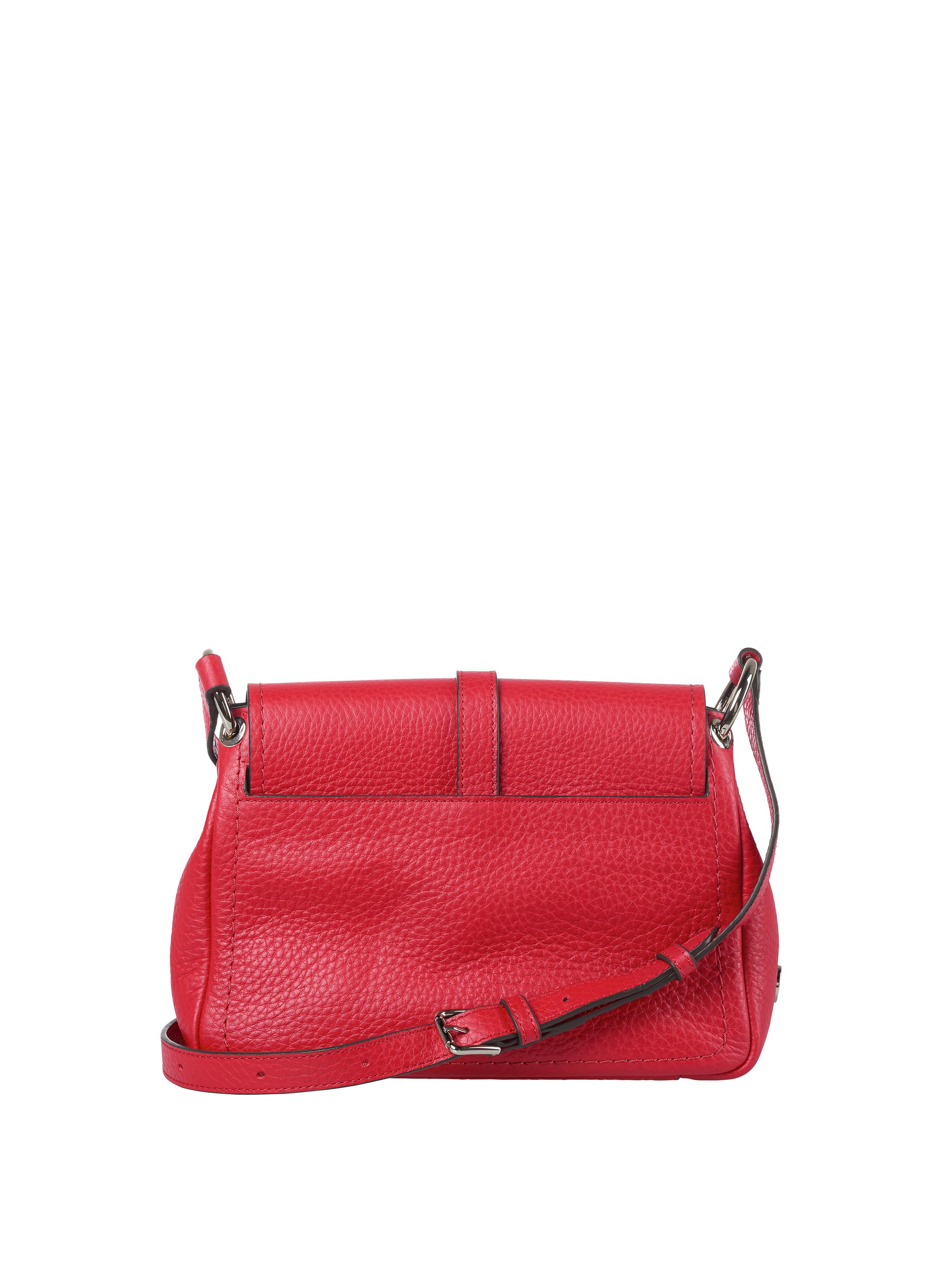 bogner shoulder bag
