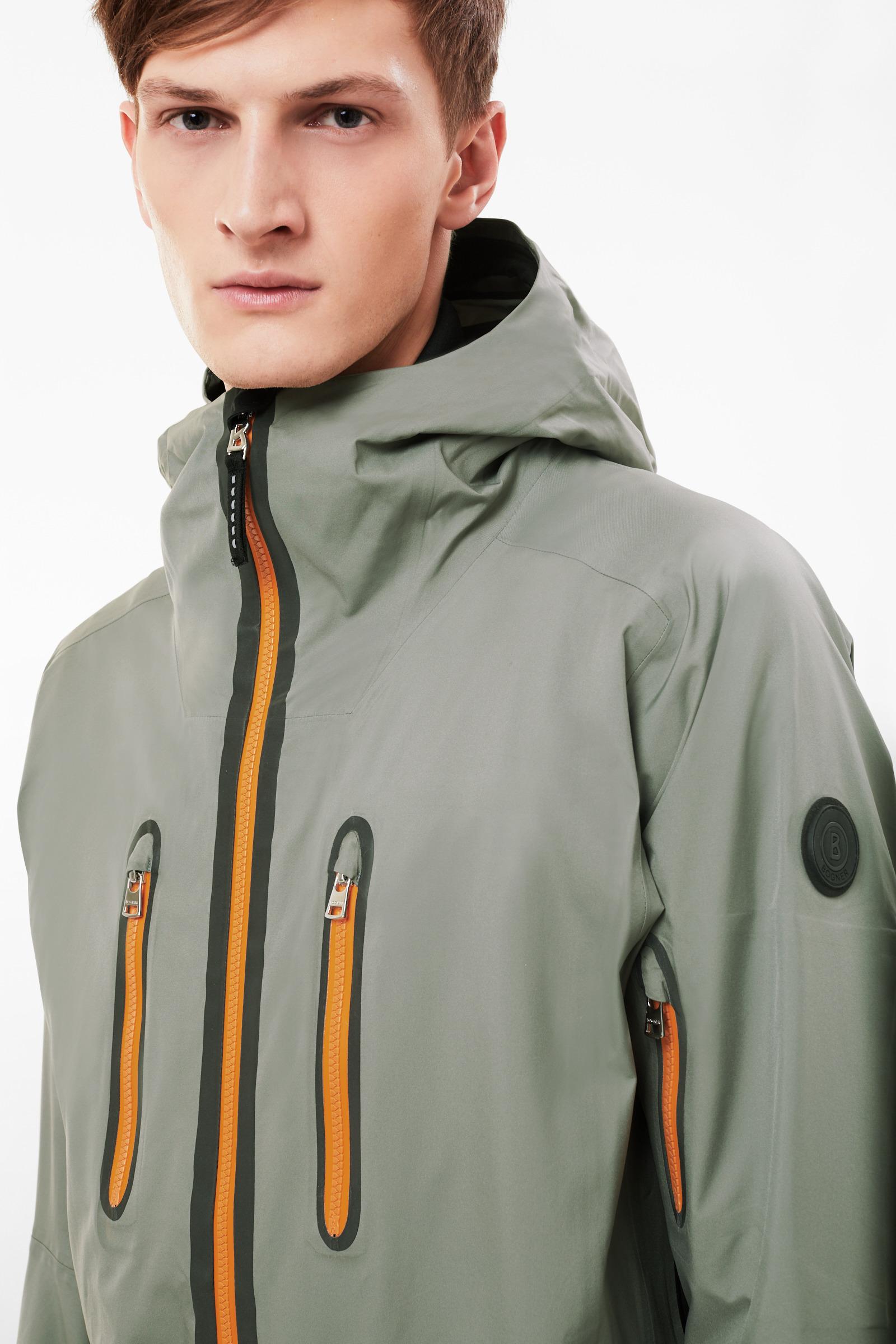 bogner eric d jacket