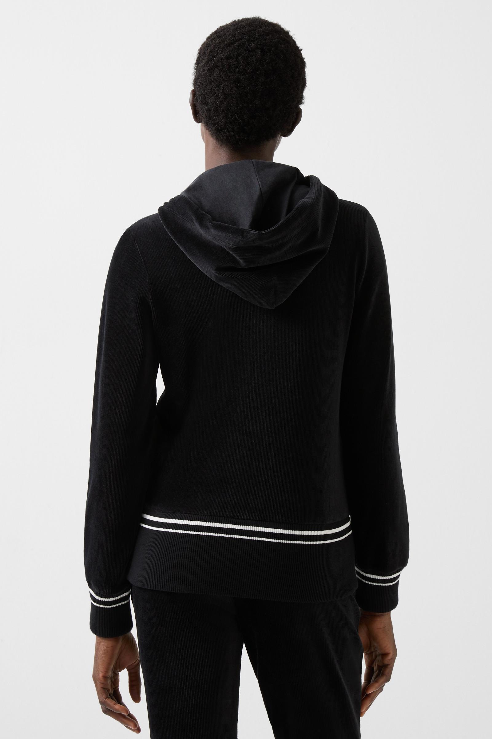 Lyst Ted Baker Tasche Breuninger Kosmetik Tasche Breuninger