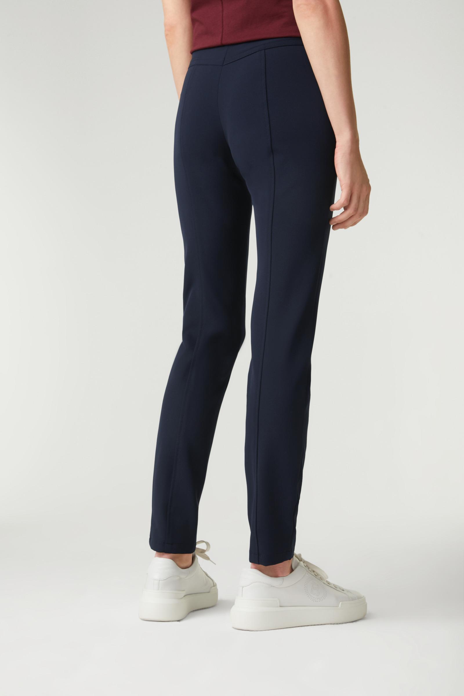 Bogner lindy hotsell pant