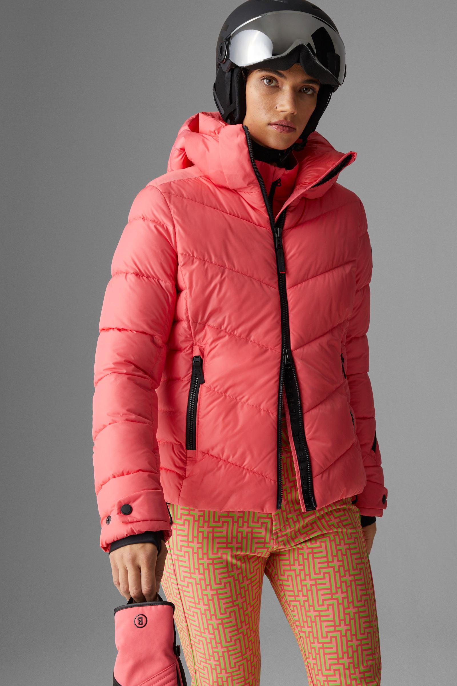 Fire ice jackets sale deals