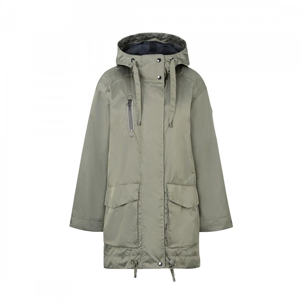 Bogner damenparka Clearance