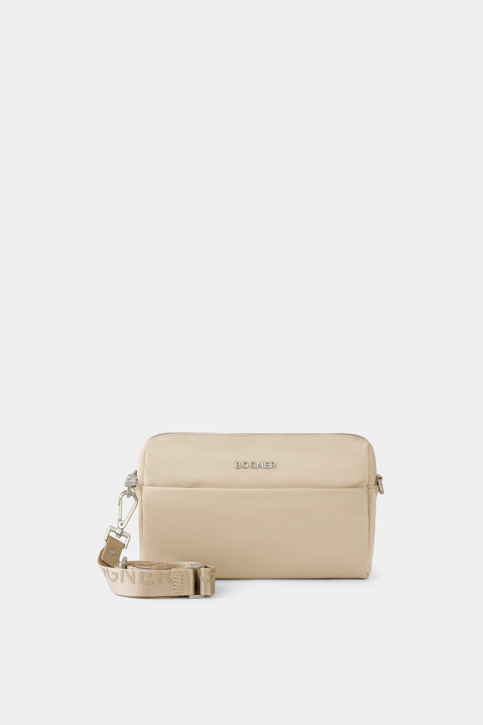Bogner Klosters Bogner Handtaschen Outlet Bogner Handtaschen Sale