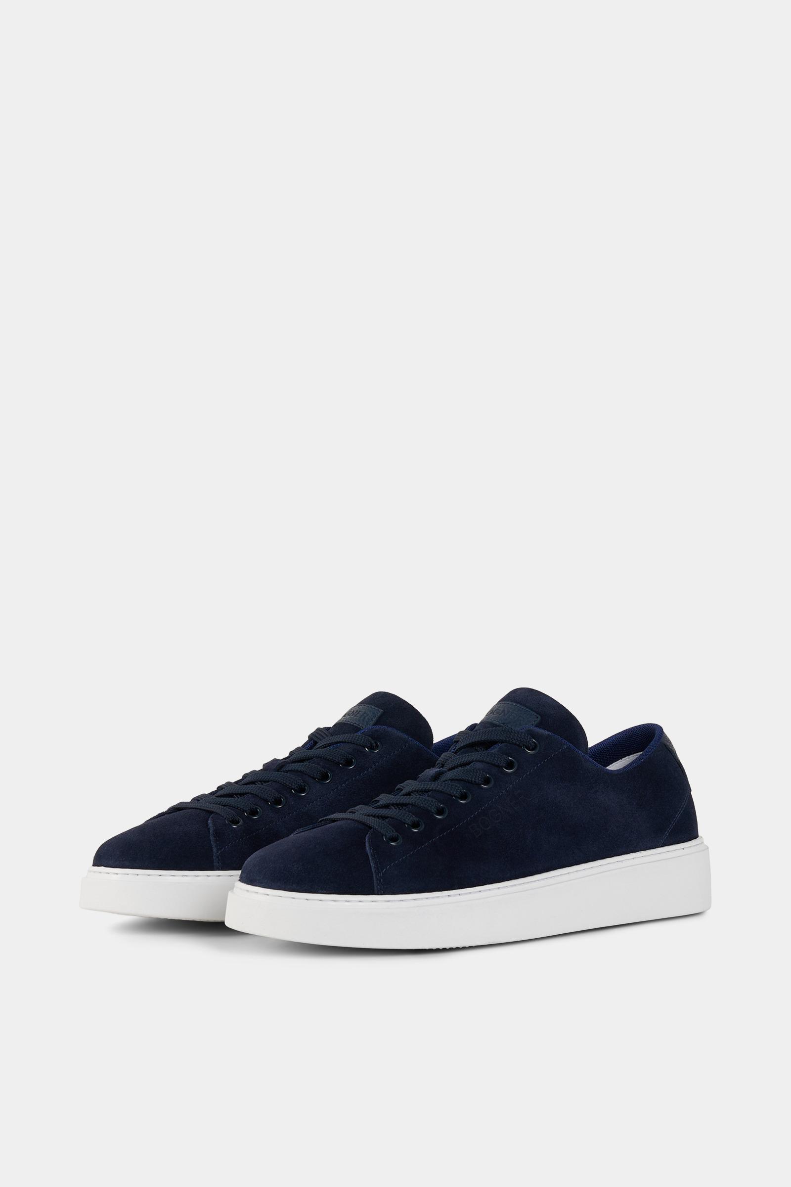 adidas gazelle silver green womens Adidas Samba OG Grade-School – DTLR main image 1