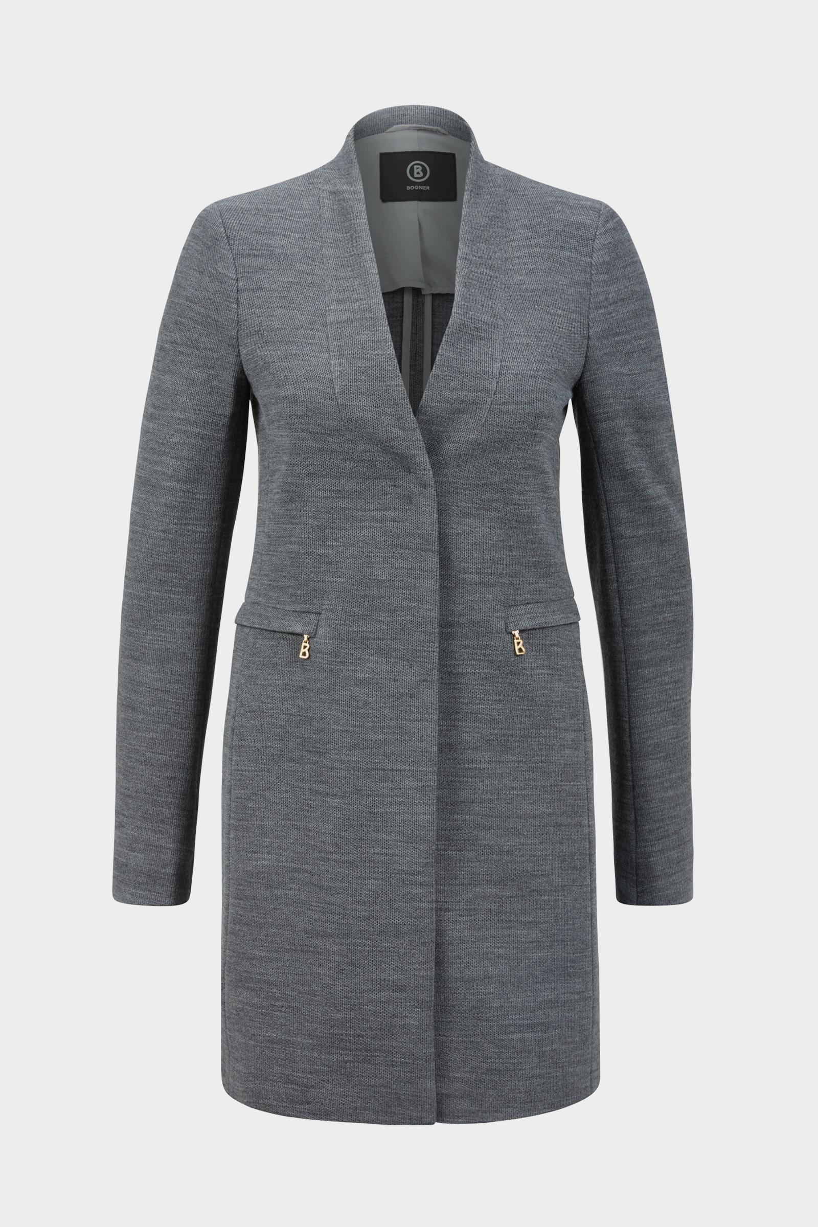 bogner dea down coat