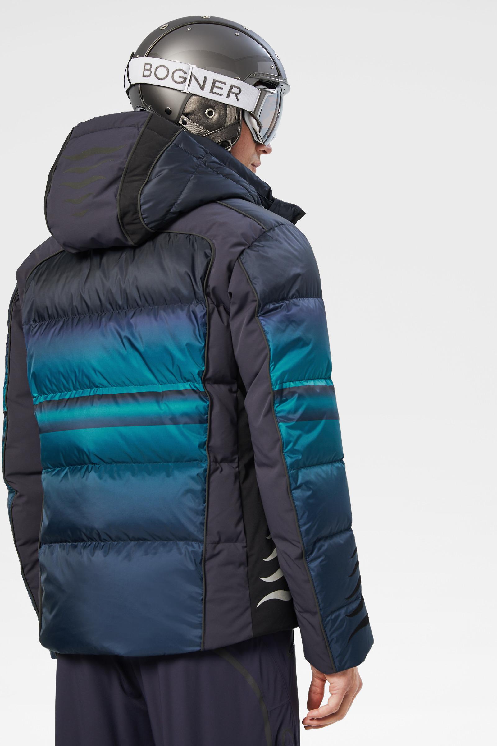 Bogner Jay Down Ski Jacket Discount Sale, UP TO 62% OFF | agrichembio.com