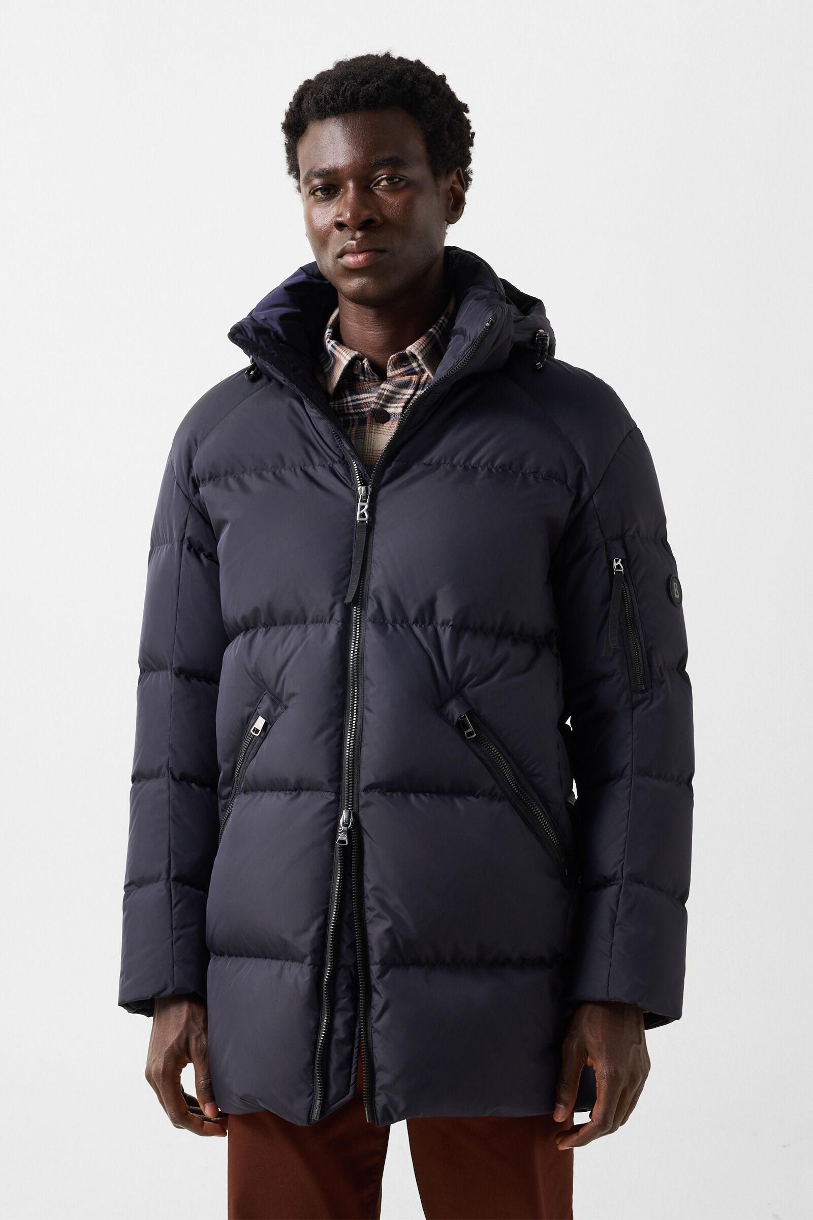 Bogner Casual jackets for Men | Online Sale up to 20% off | Lyst