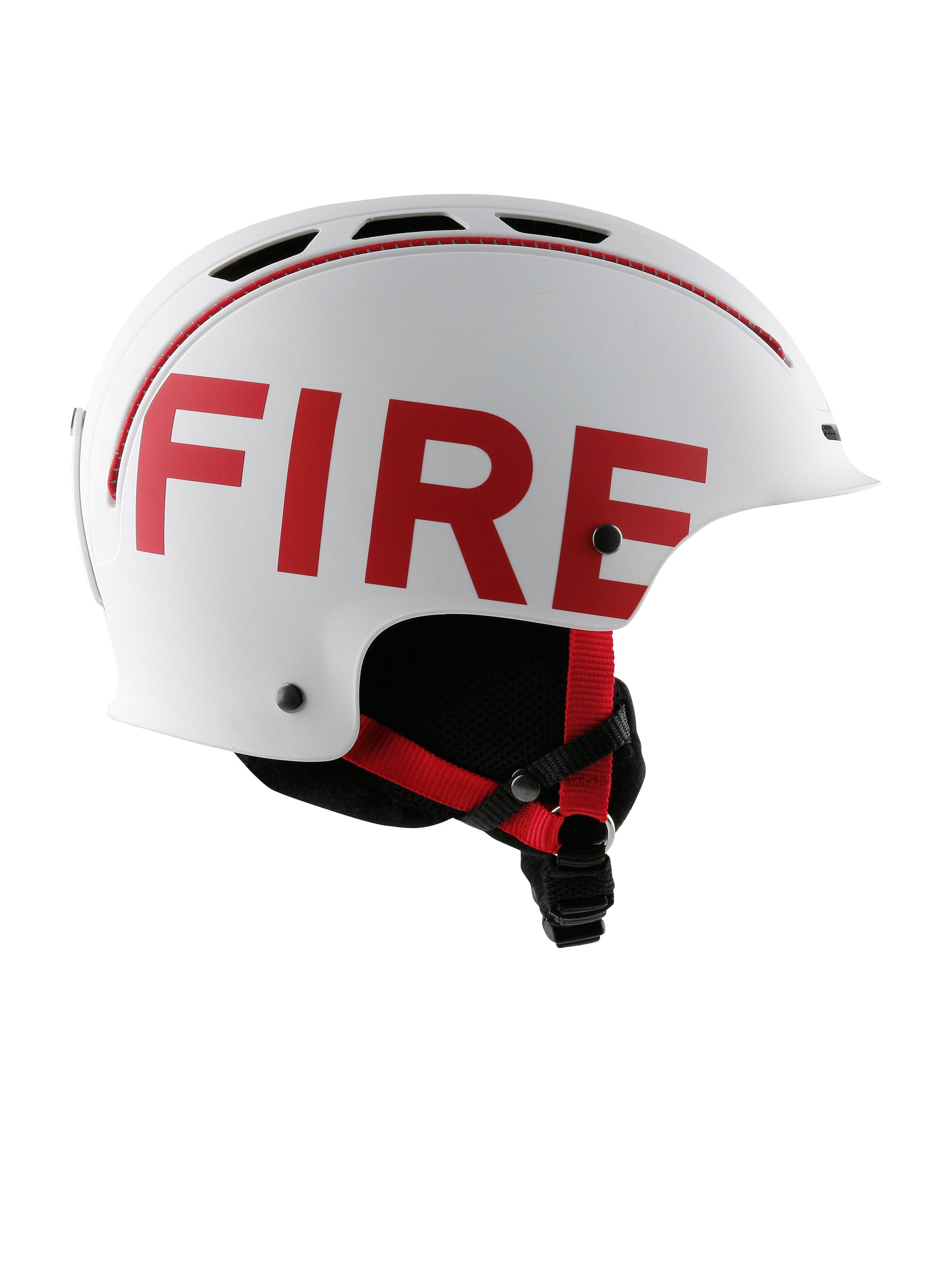 Bogner Ski Helmet Fire+ice for Men | Lyst