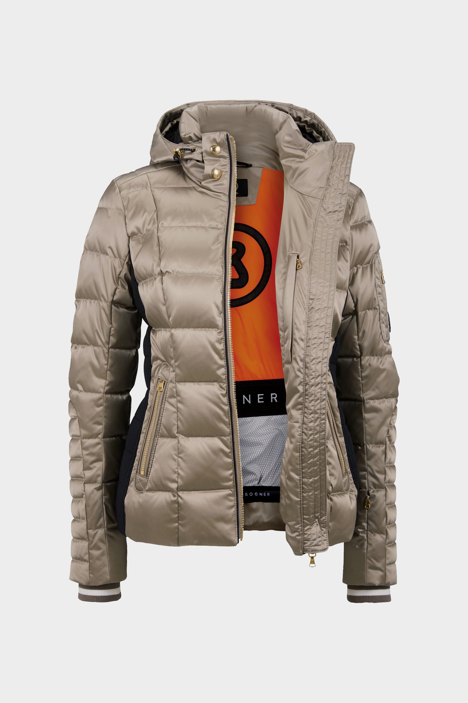 bogner uma jacket