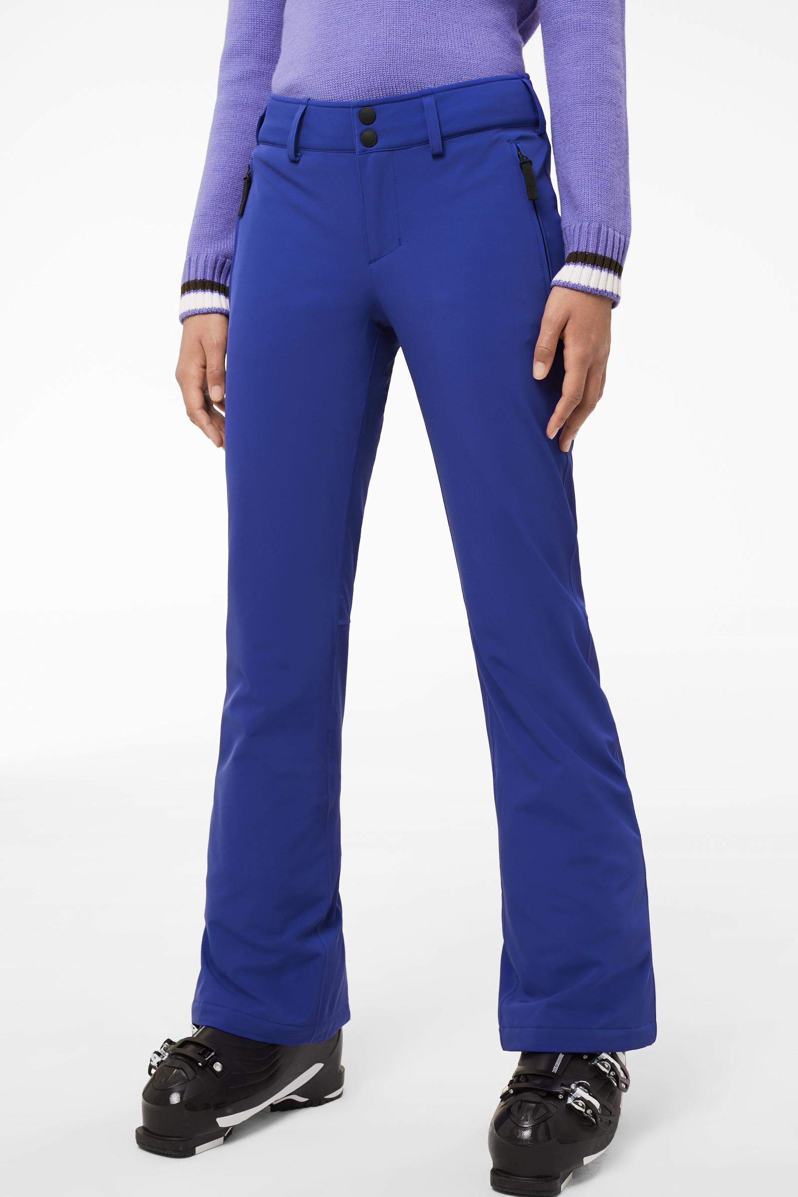 bogner ski pants