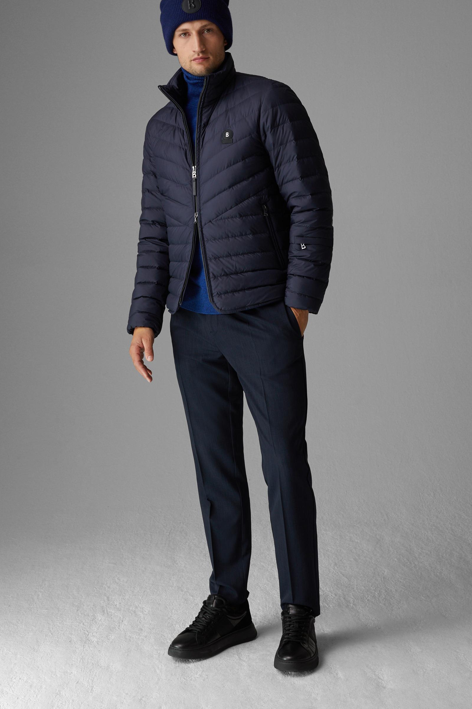 Ralph lauren lightweight down jacket top