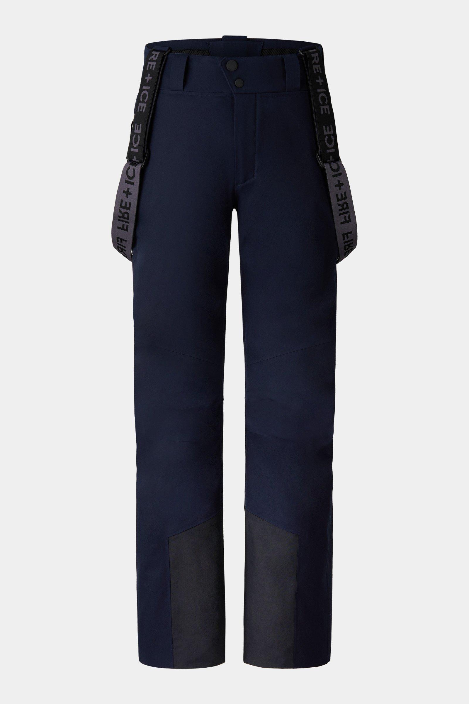 Fire and ice ski pants outlet