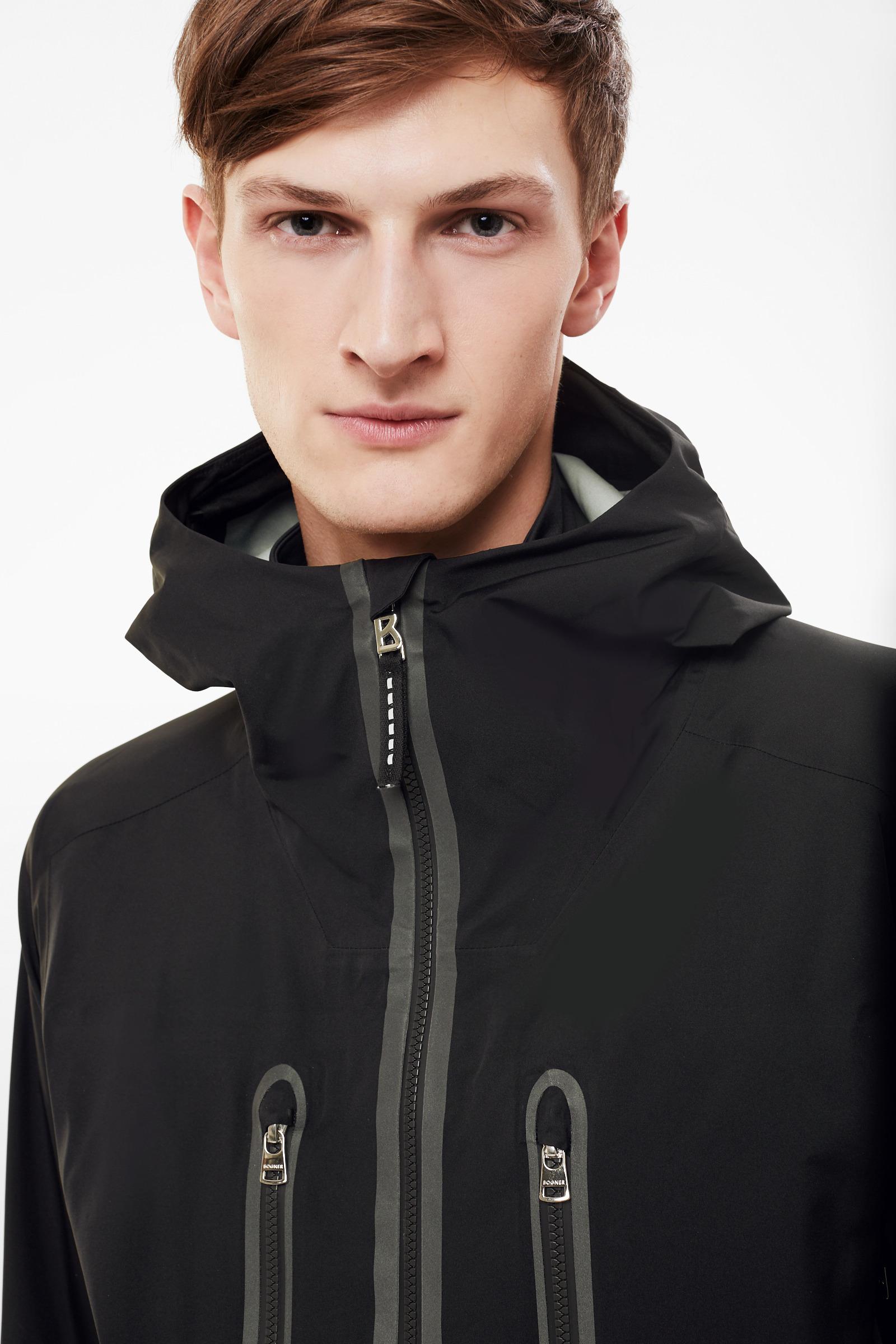 bogner eric d jacket