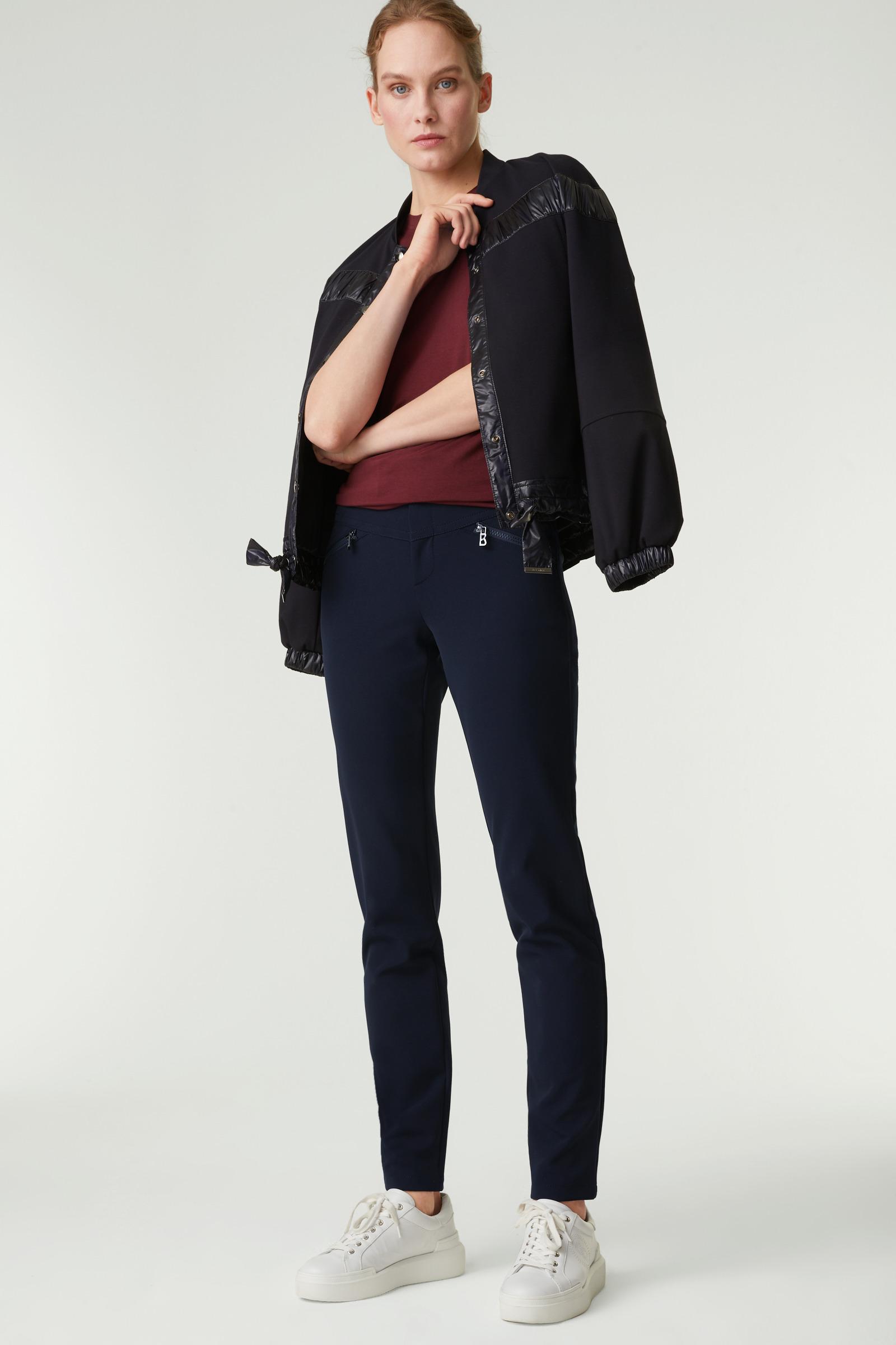 Bogner hotsell lindy pant