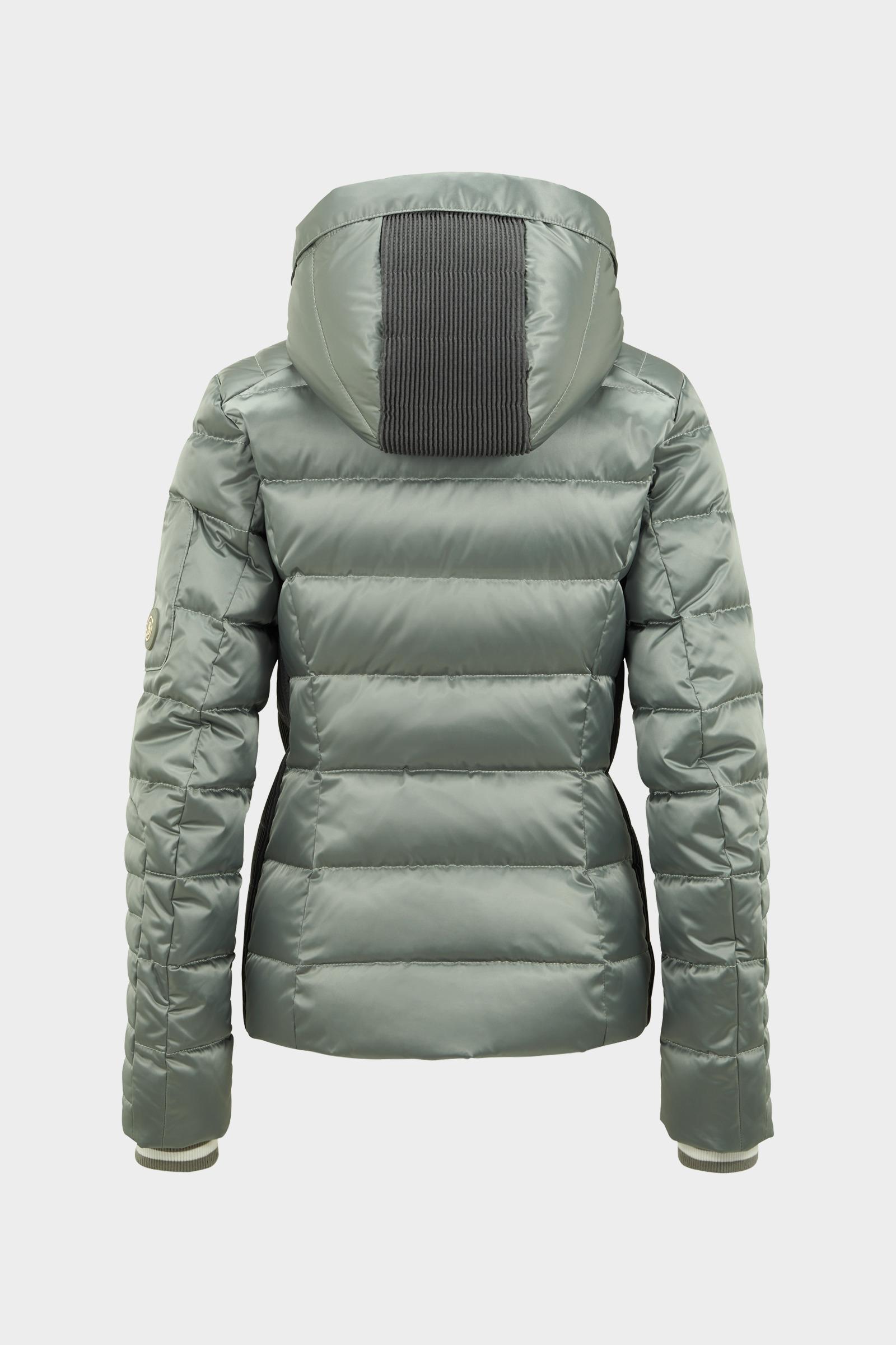 bogner uma jacket